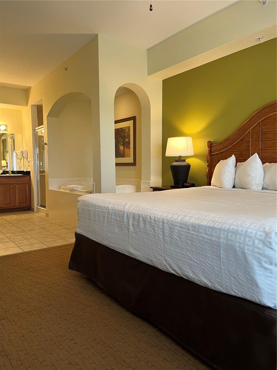 8112 POINCIANA BLVD #1605, ORLANDO, FL, 32821