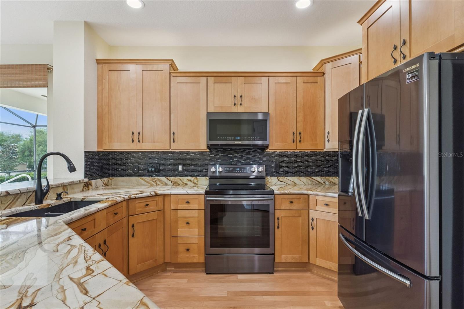 1475 MISTY GLEN LN, CLERMONT, FL, 34711
