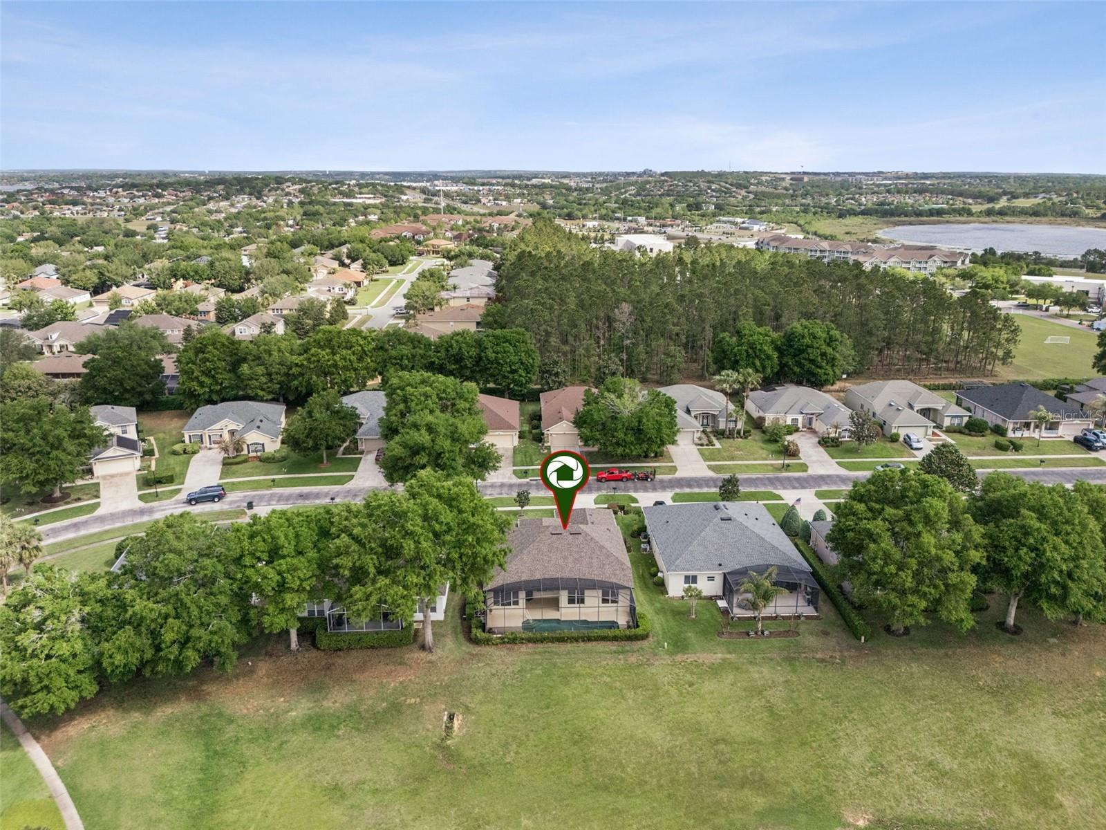 1475 MISTY GLEN LN, CLERMONT, FL, 34711