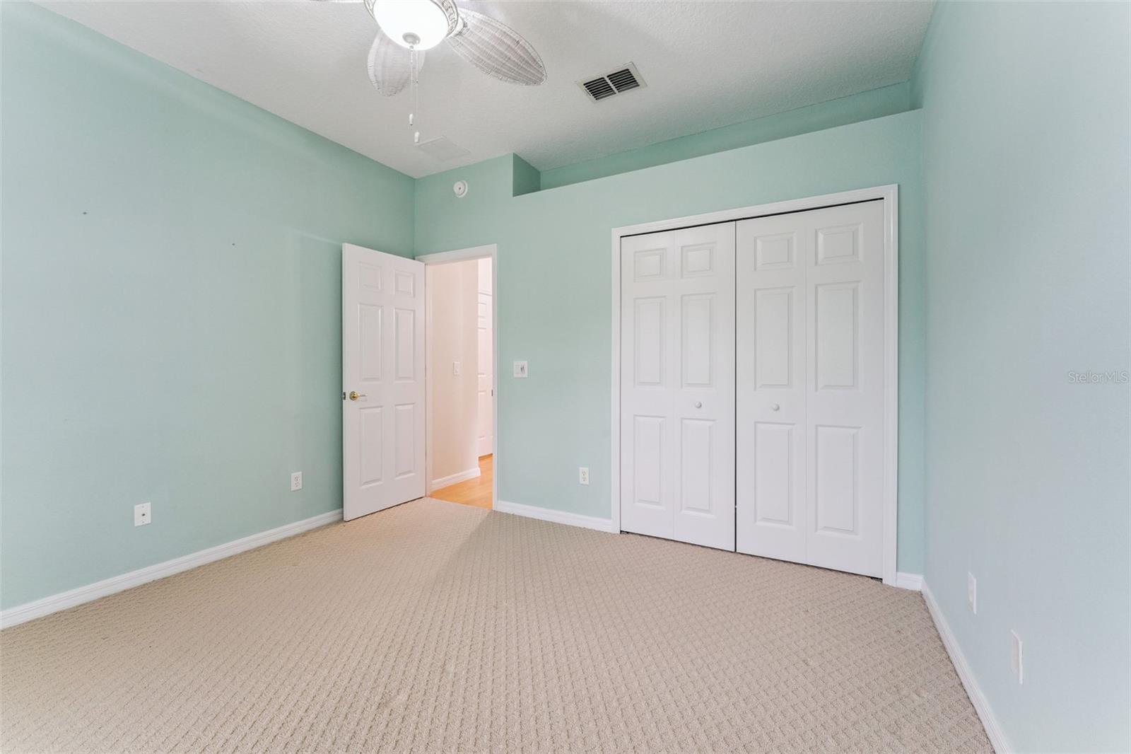 1475 MISTY GLEN LN, CLERMONT, FL, 34711