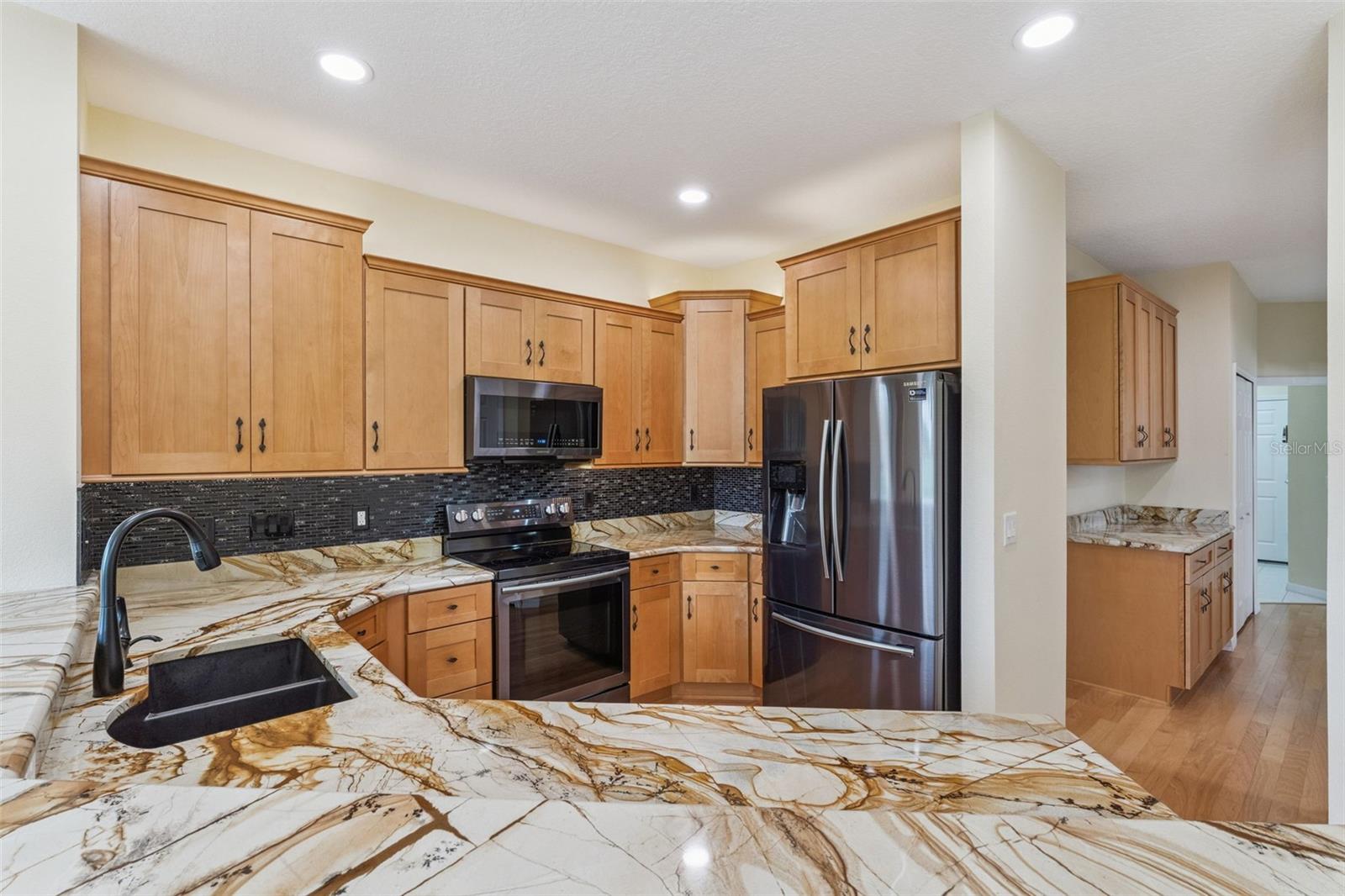 1475 MISTY GLEN LN, CLERMONT, FL, 34711
