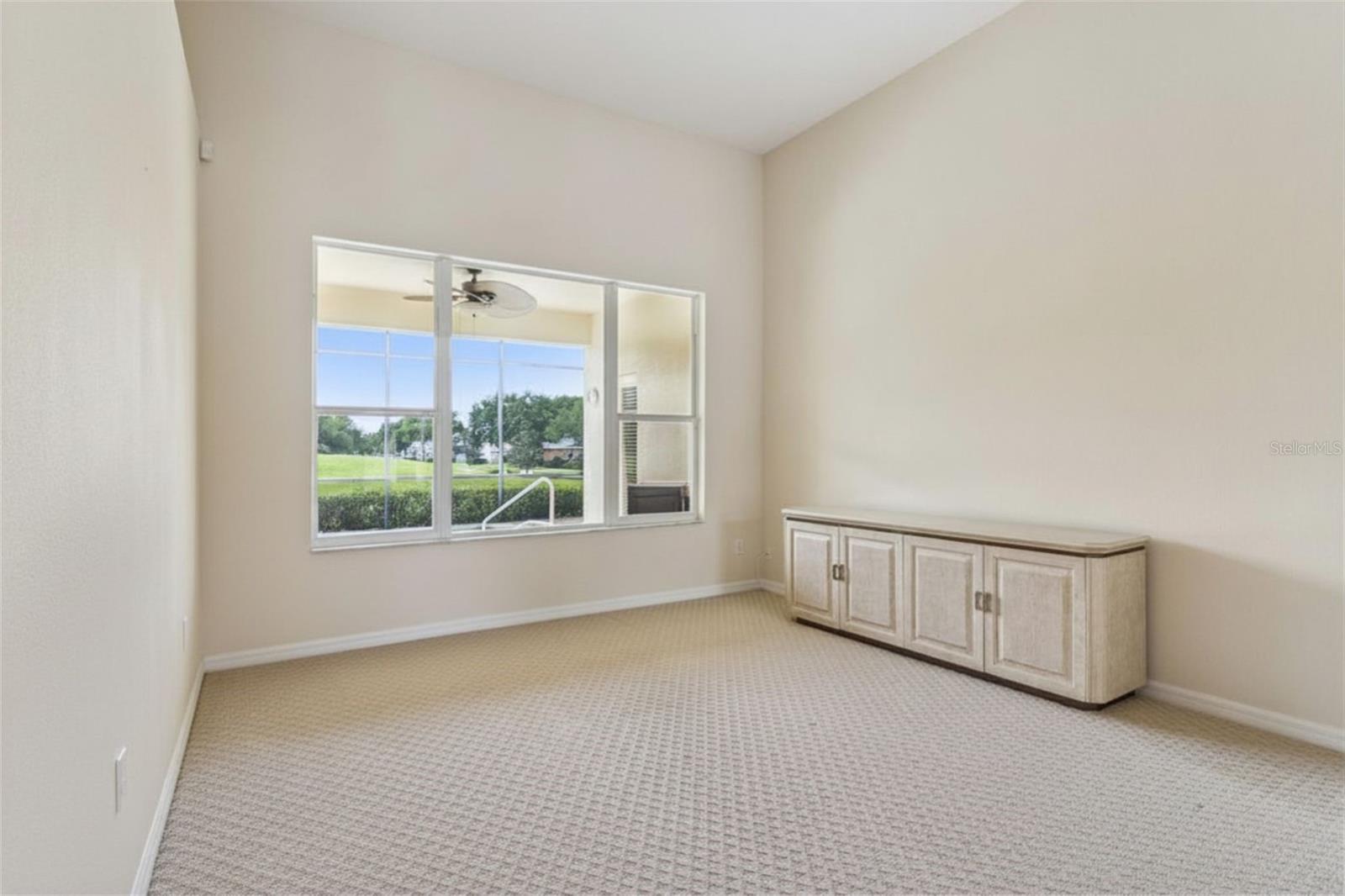 1475 MISTY GLEN LN, CLERMONT, FL, 34711