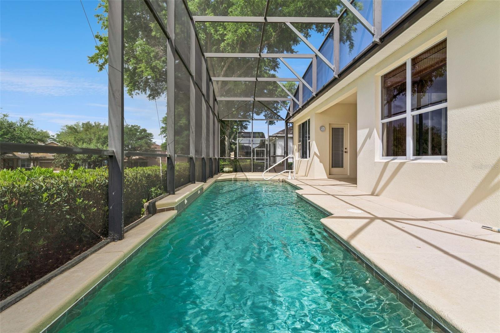 1475 MISTY GLEN LN, CLERMONT, FL, 34711