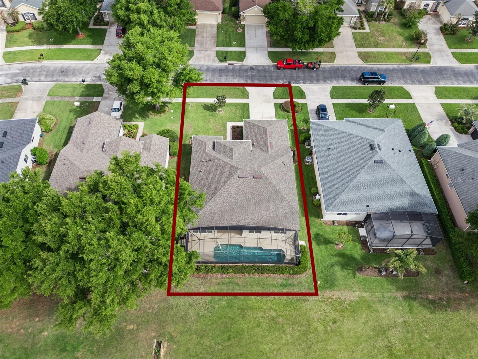 1475 MISTY GLEN LN, CLERMONT, FL, 34711