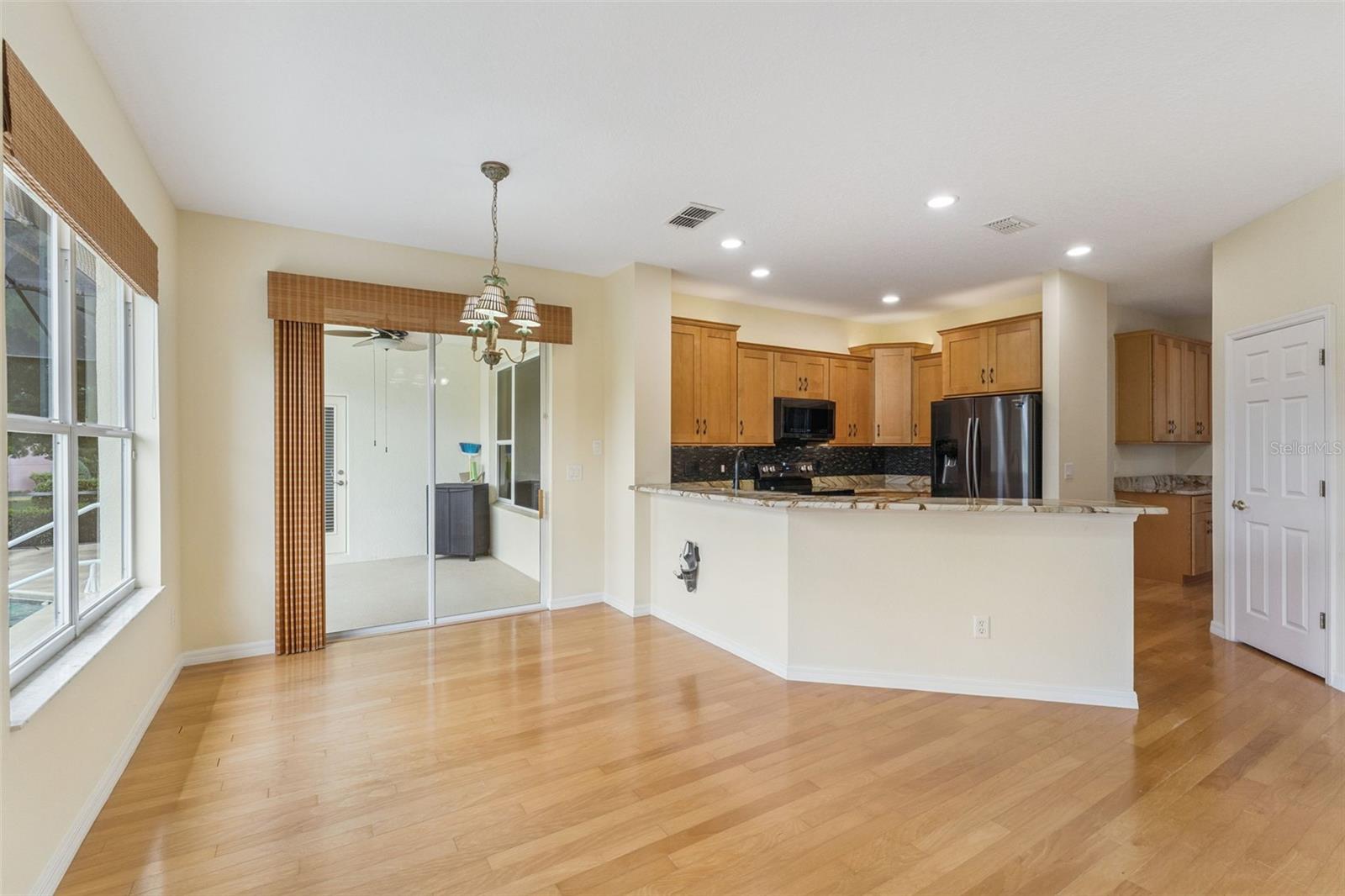 1475 MISTY GLEN LN, CLERMONT, FL, 34711