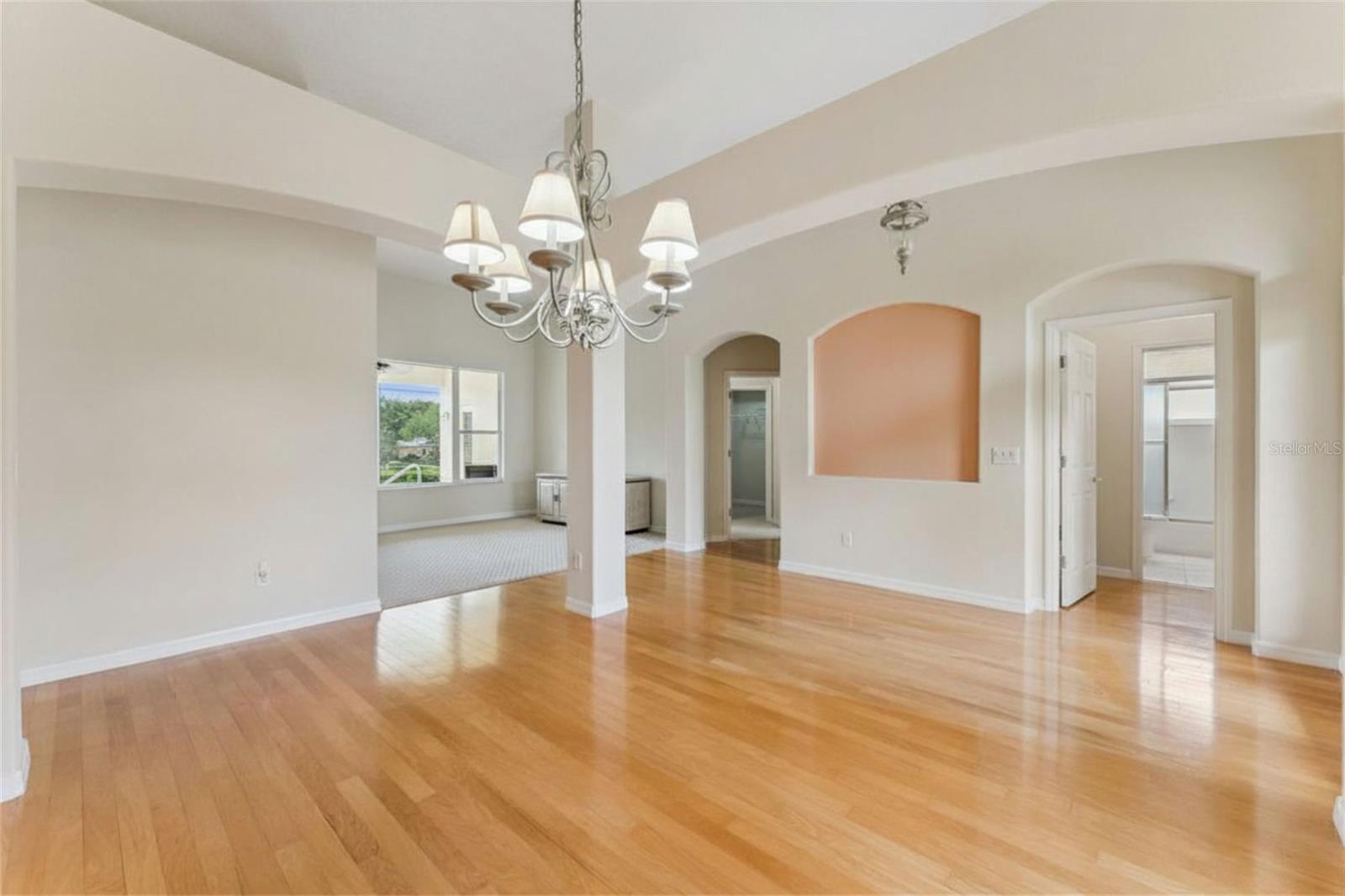 1475 MISTY GLEN LN, CLERMONT, FL, 34711