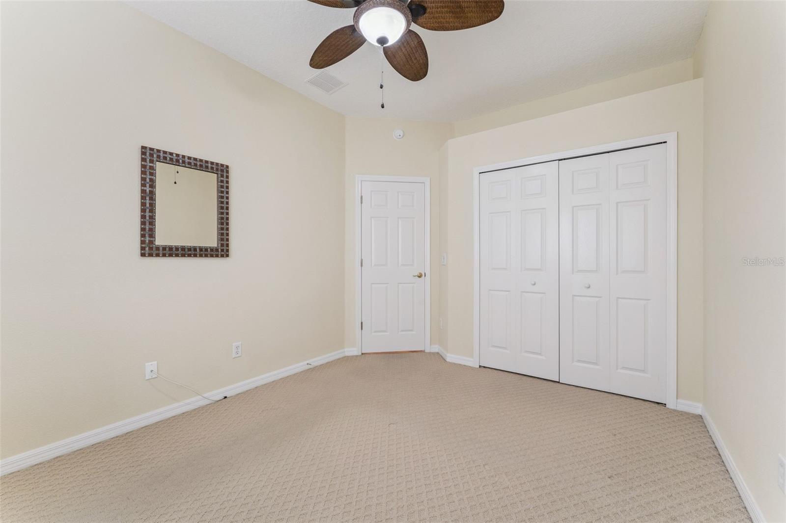 1475 MISTY GLEN LN, CLERMONT, FL, 34711