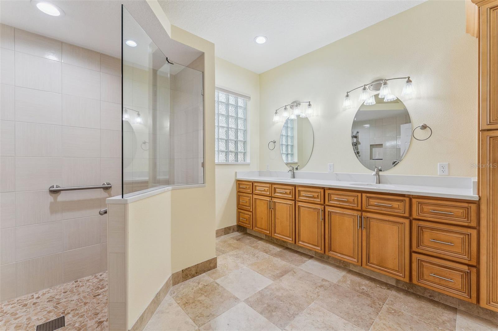 1475 MISTY GLEN LN, CLERMONT, FL, 34711