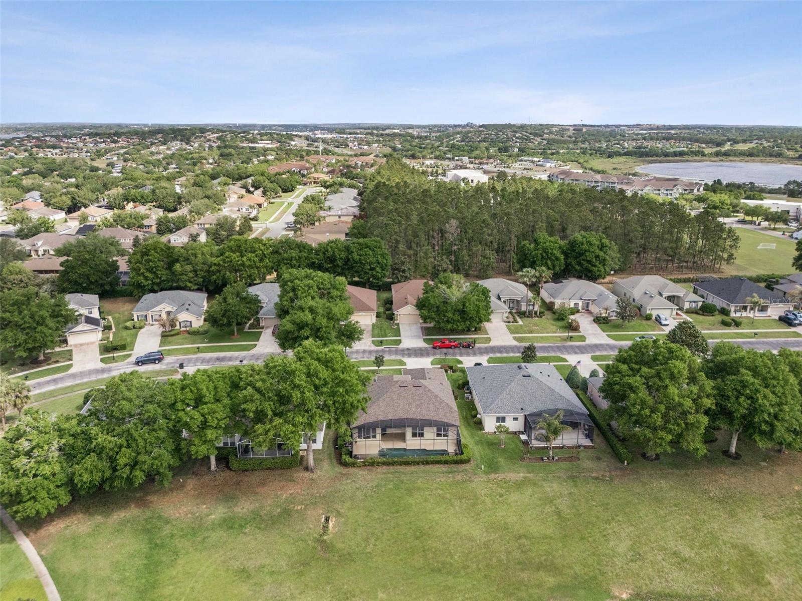 1475 MISTY GLEN LN, CLERMONT, FL, 34711