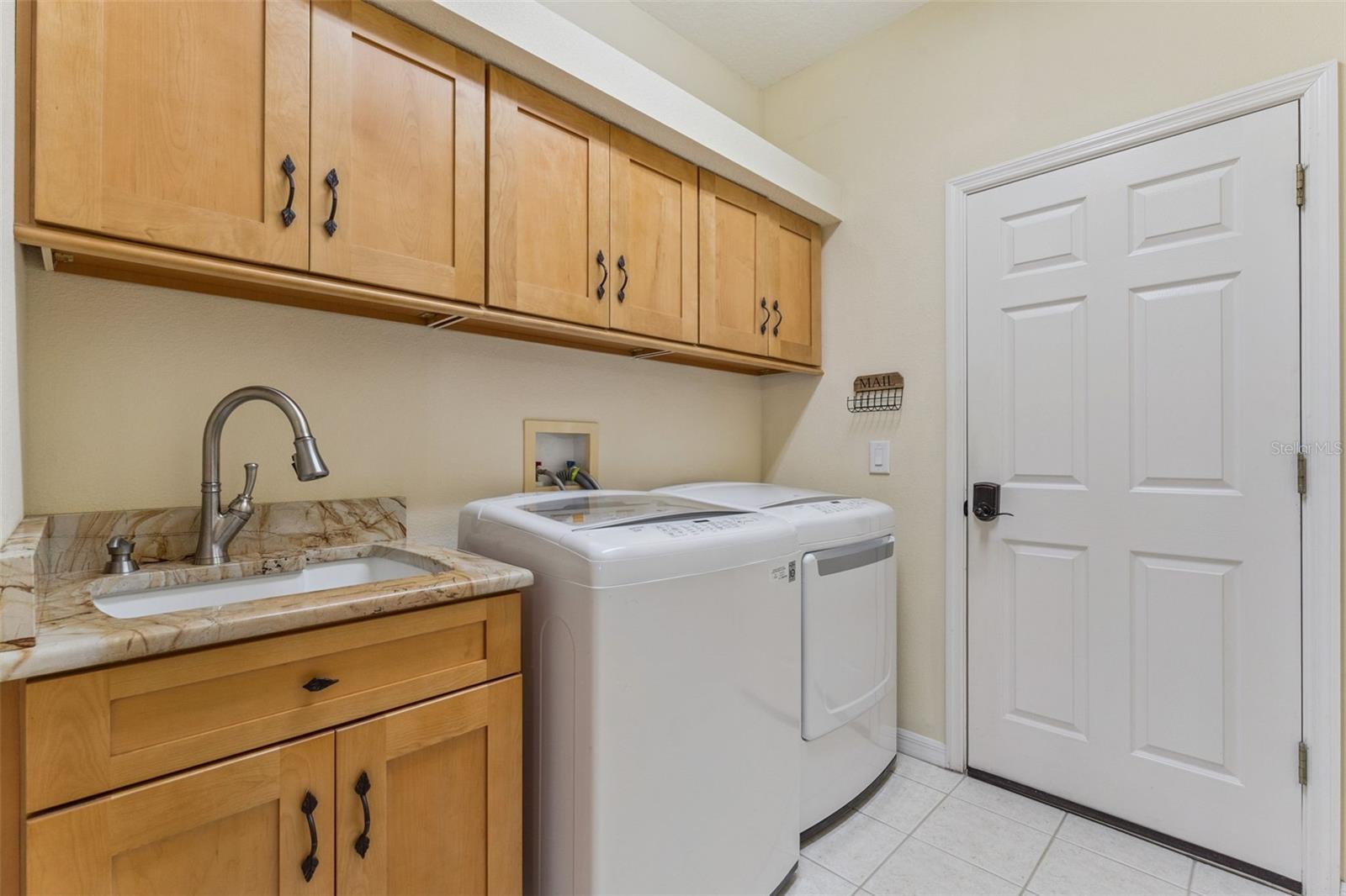 1475 MISTY GLEN LN, CLERMONT, FL, 34711