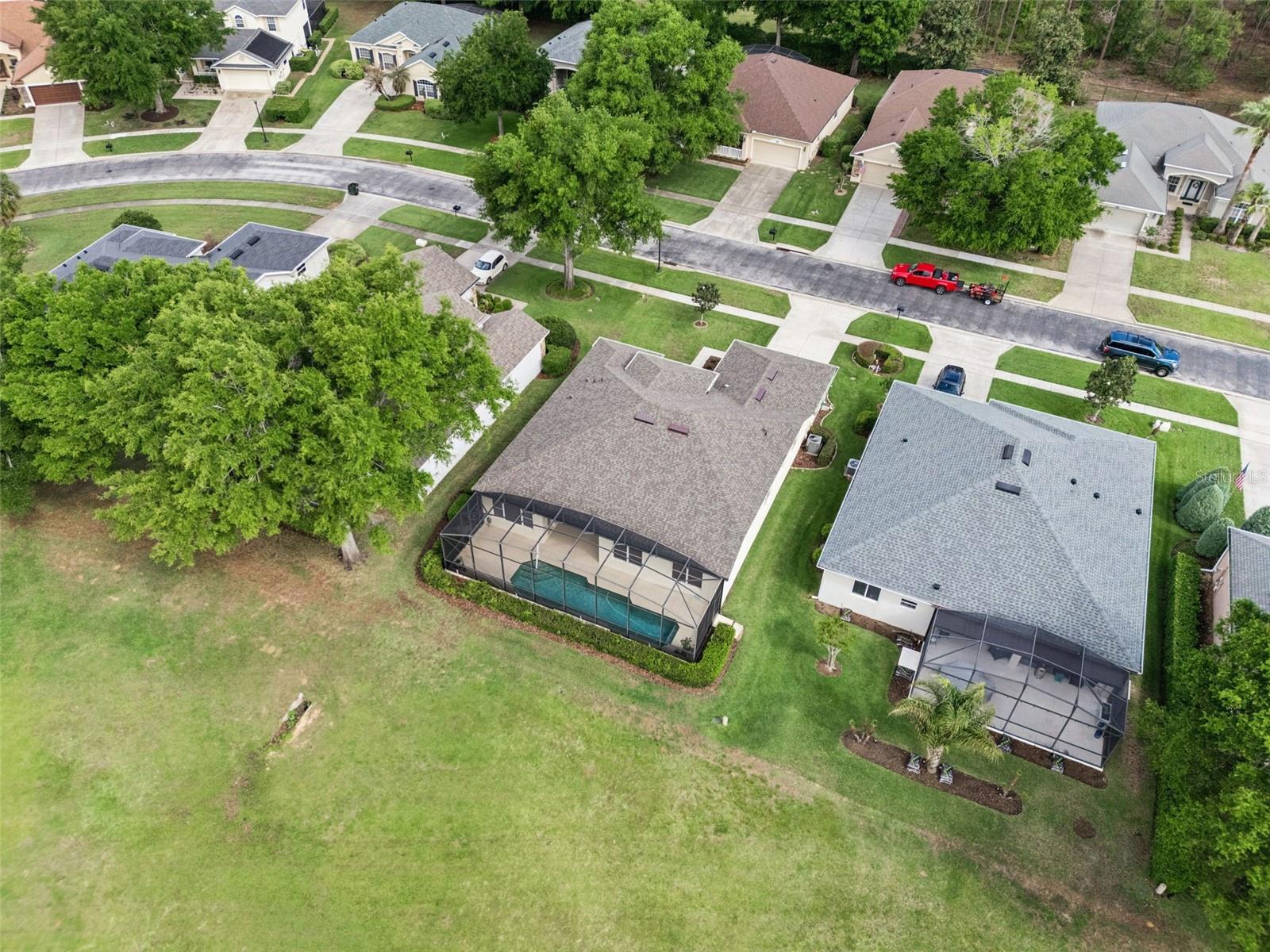 1475 MISTY GLEN LN, CLERMONT, FL, 34711