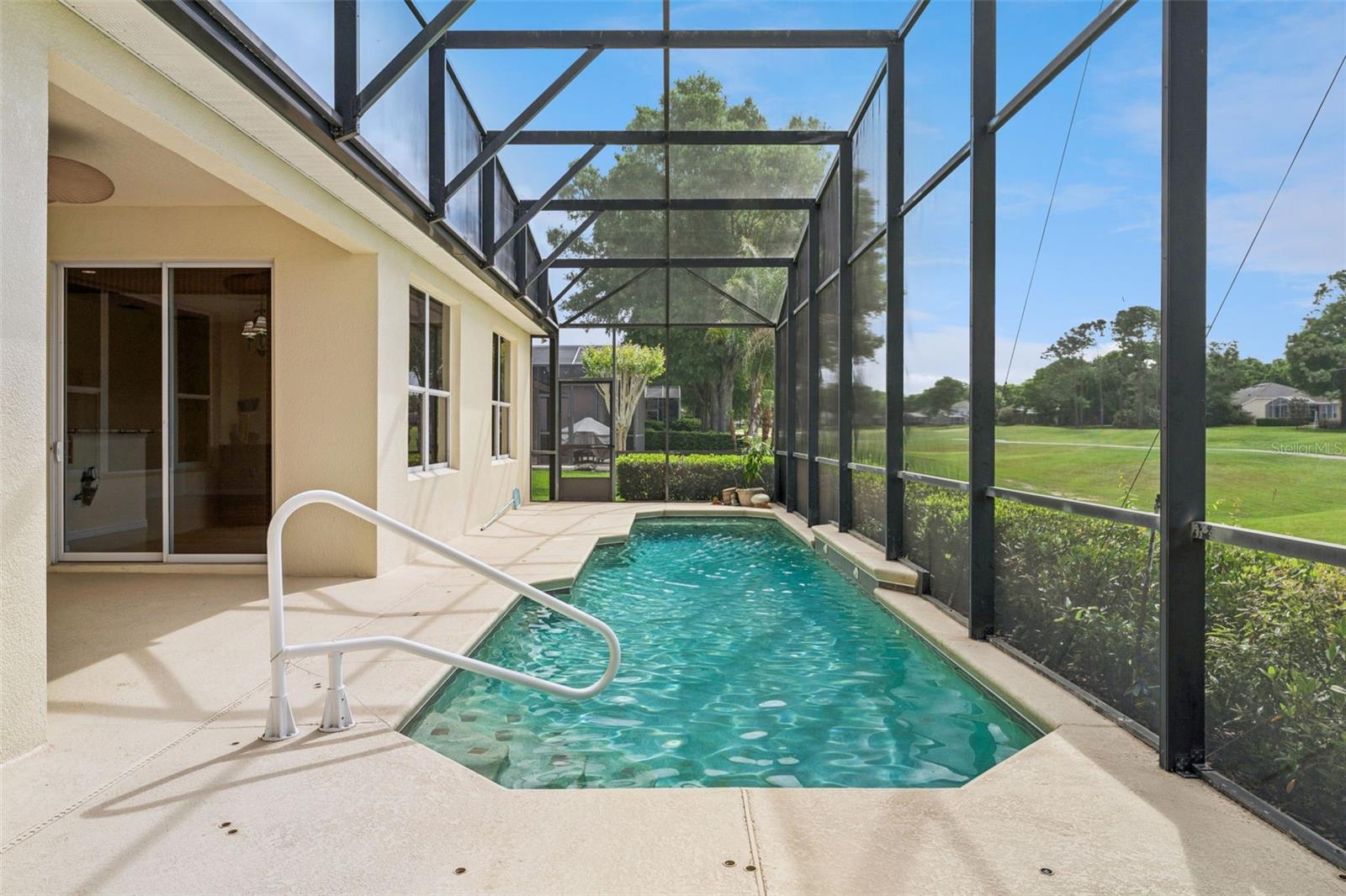 1475 MISTY GLEN LN, CLERMONT, FL, 34711