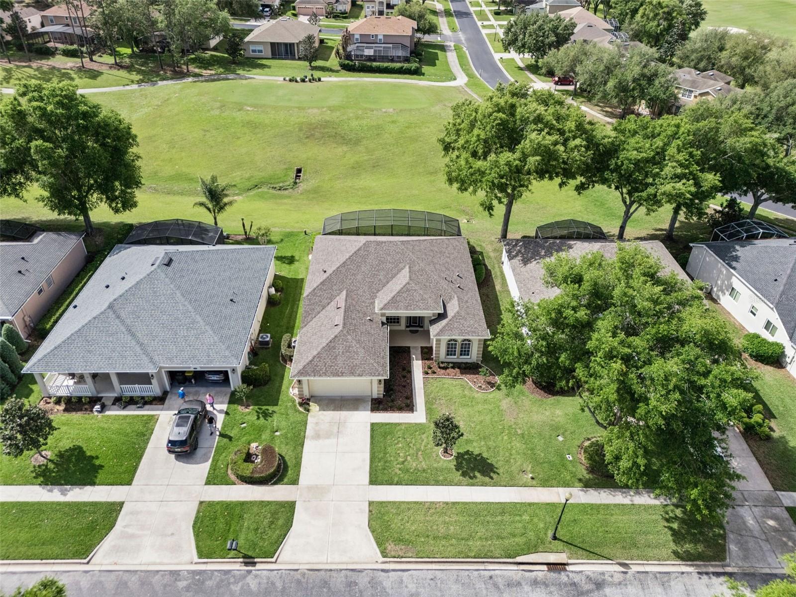 1475 MISTY GLEN LN, CLERMONT, FL, 34711