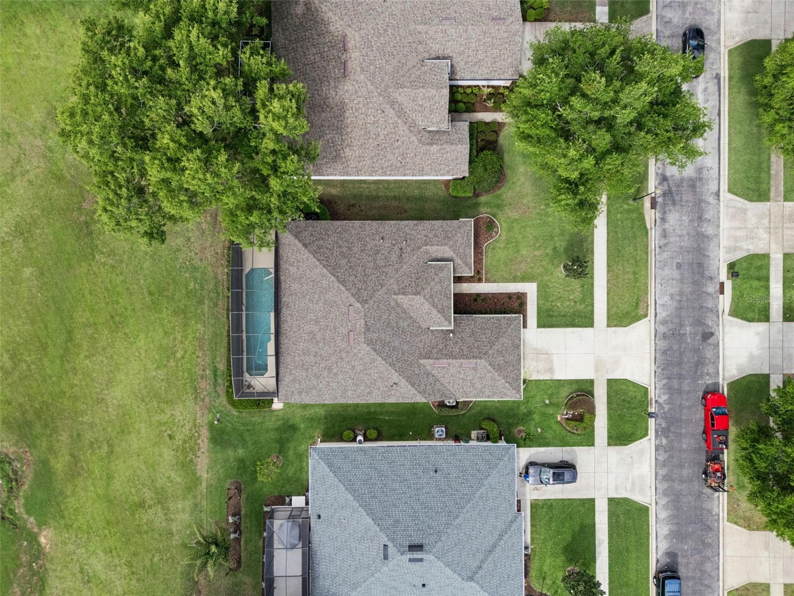 1475 MISTY GLEN LN, CLERMONT, FL, 34711