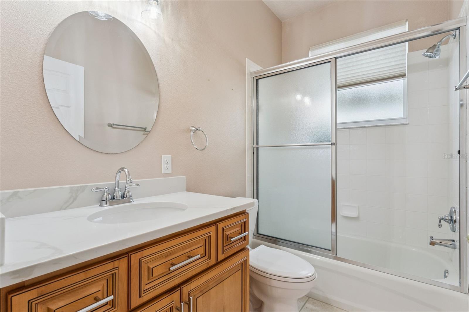 1475 MISTY GLEN LN, CLERMONT, FL, 34711