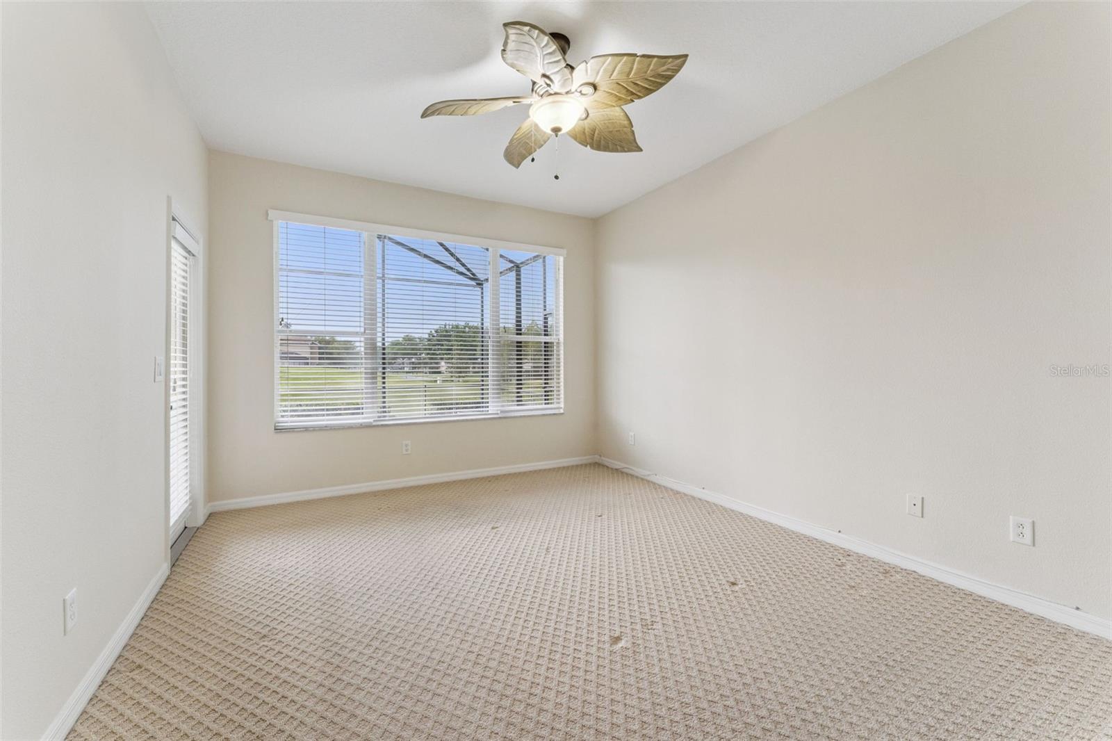 1475 MISTY GLEN LN, CLERMONT, FL, 34711