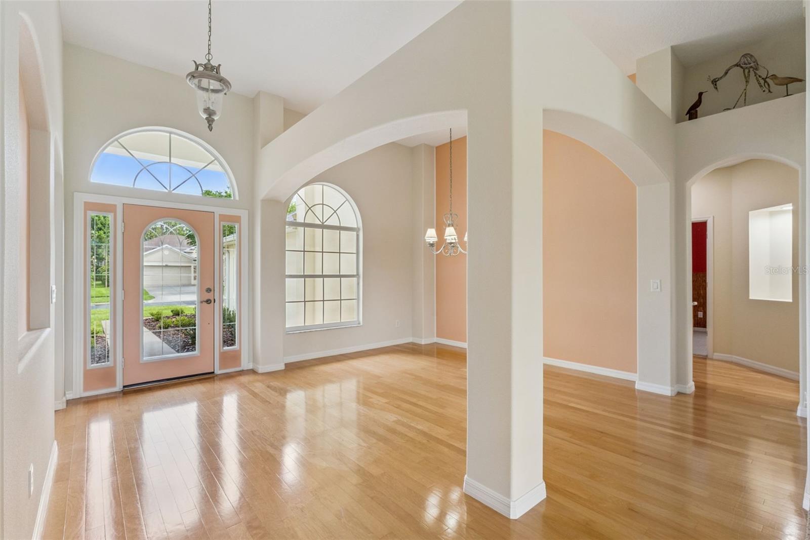 1475 MISTY GLEN LN, CLERMONT, FL, 34711