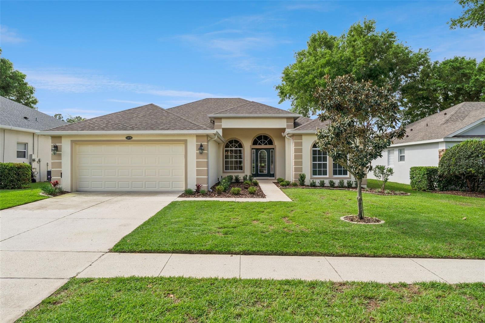 1475 MISTY GLEN LN, CLERMONT, FL, 34711