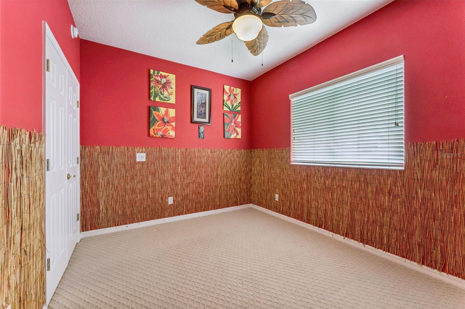 1475 MISTY GLEN LN, CLERMONT, FL, 34711