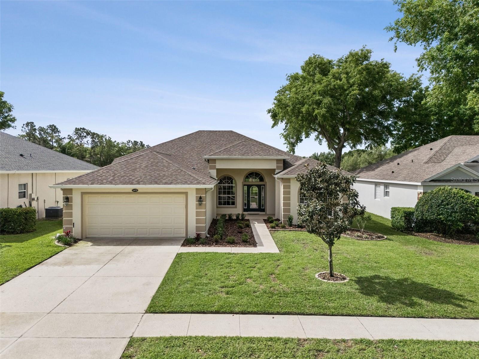 1475 MISTY GLEN LN, CLERMONT, FL, 34711
