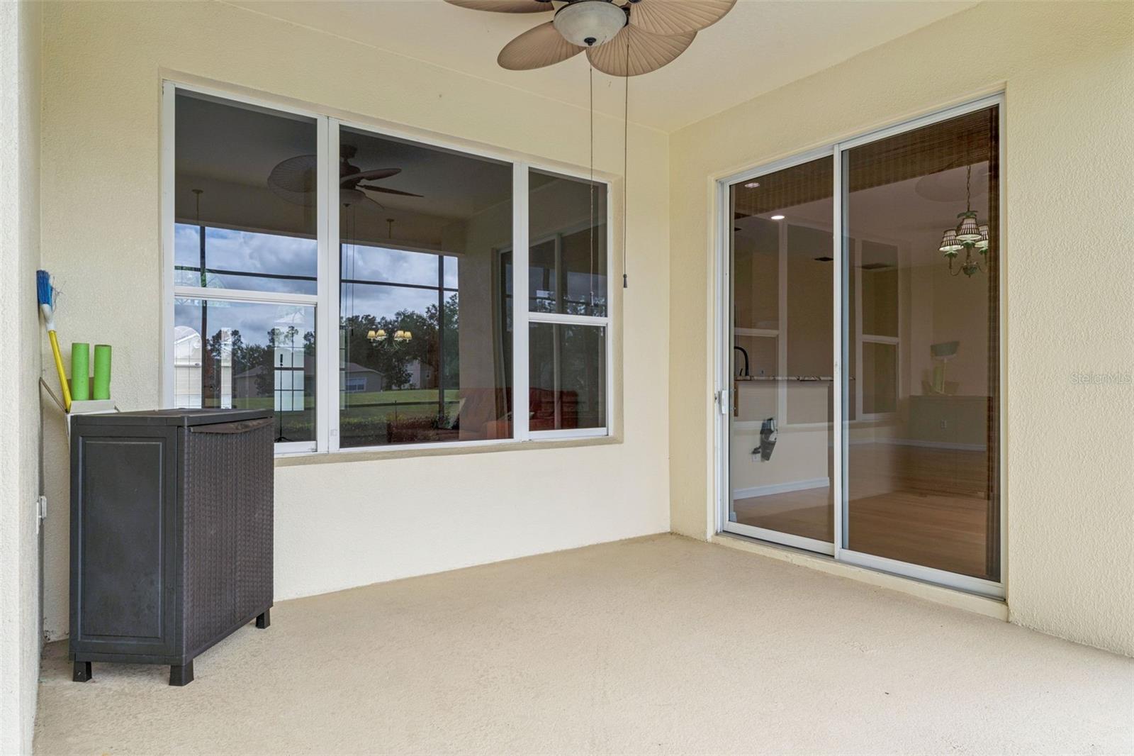 1475 MISTY GLEN LN, CLERMONT, FL, 34711