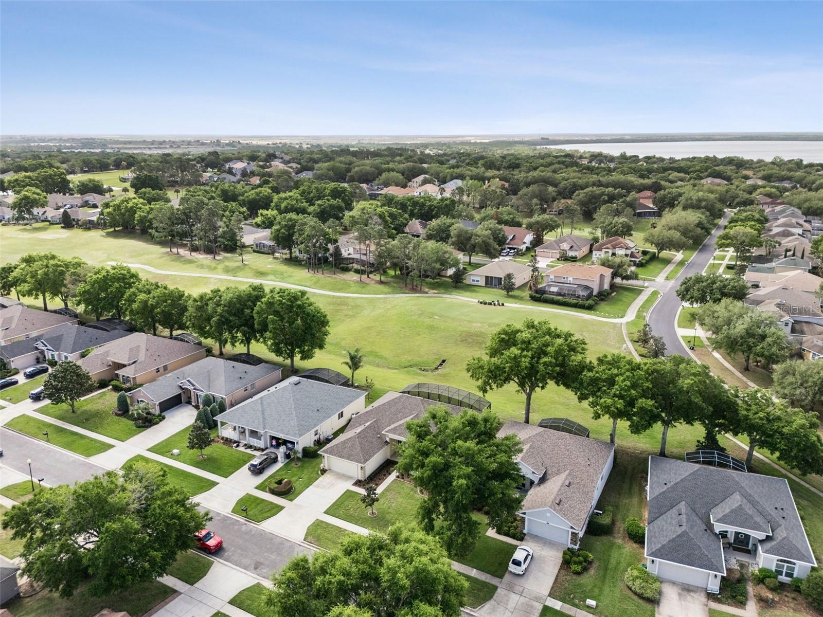 1475 MISTY GLEN LN, CLERMONT, FL, 34711