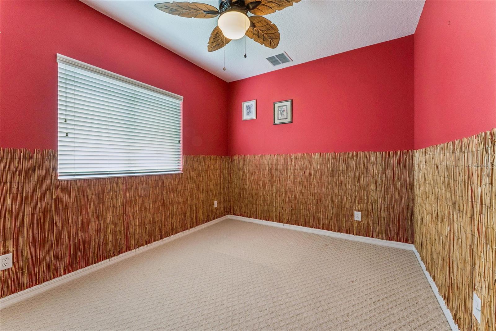 1475 MISTY GLEN LN, CLERMONT, FL, 34711