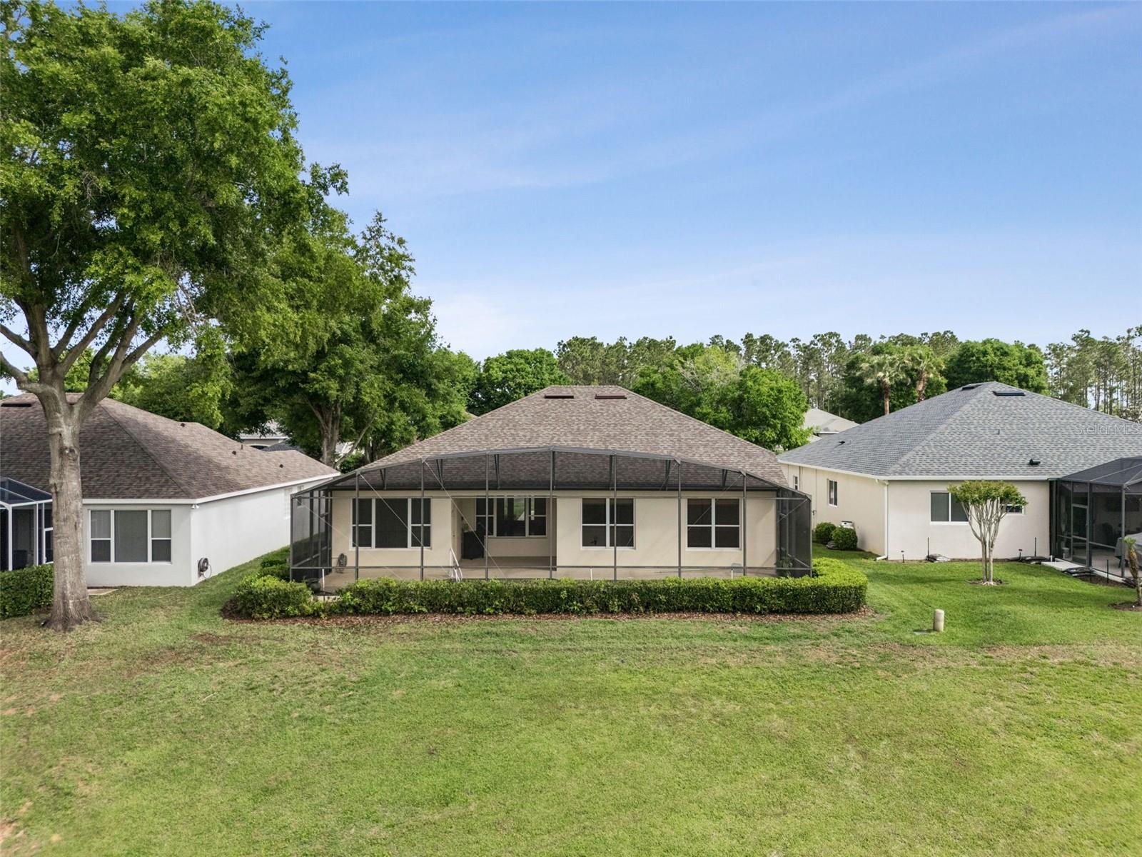 1475 MISTY GLEN LN, CLERMONT, FL, 34711