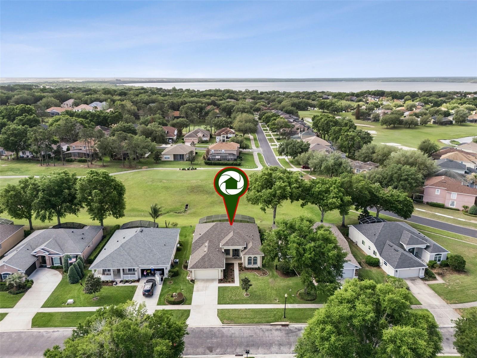 1475 MISTY GLEN LN, CLERMONT, FL, 34711