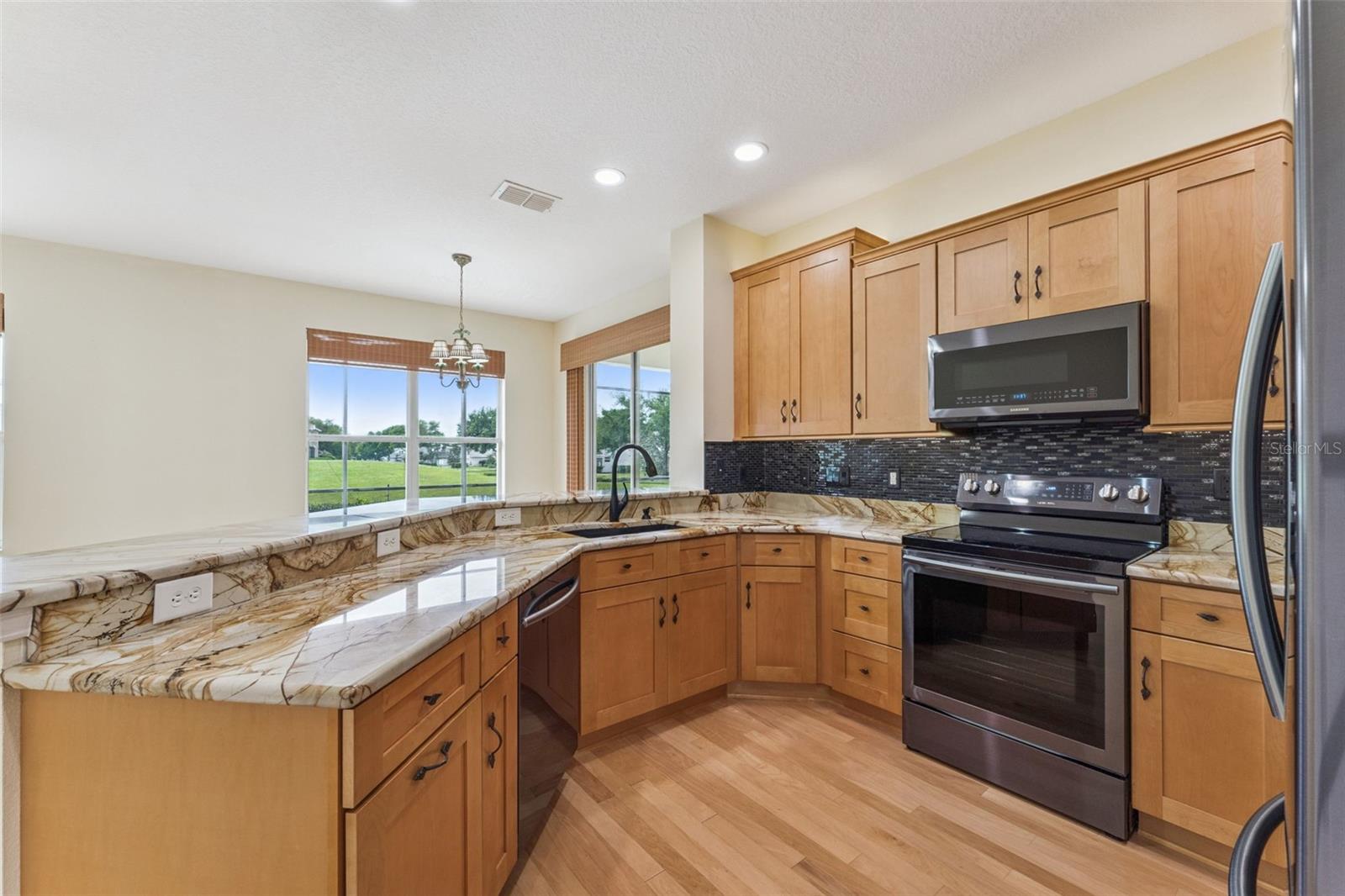 1475 MISTY GLEN LN, CLERMONT, FL, 34711