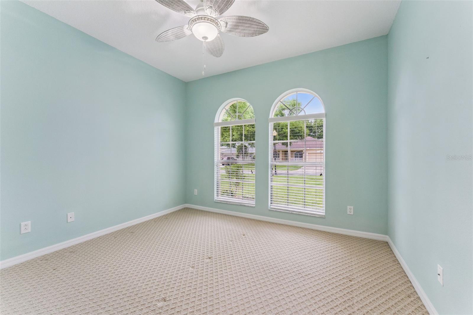 1475 MISTY GLEN LN, CLERMONT, FL, 34711