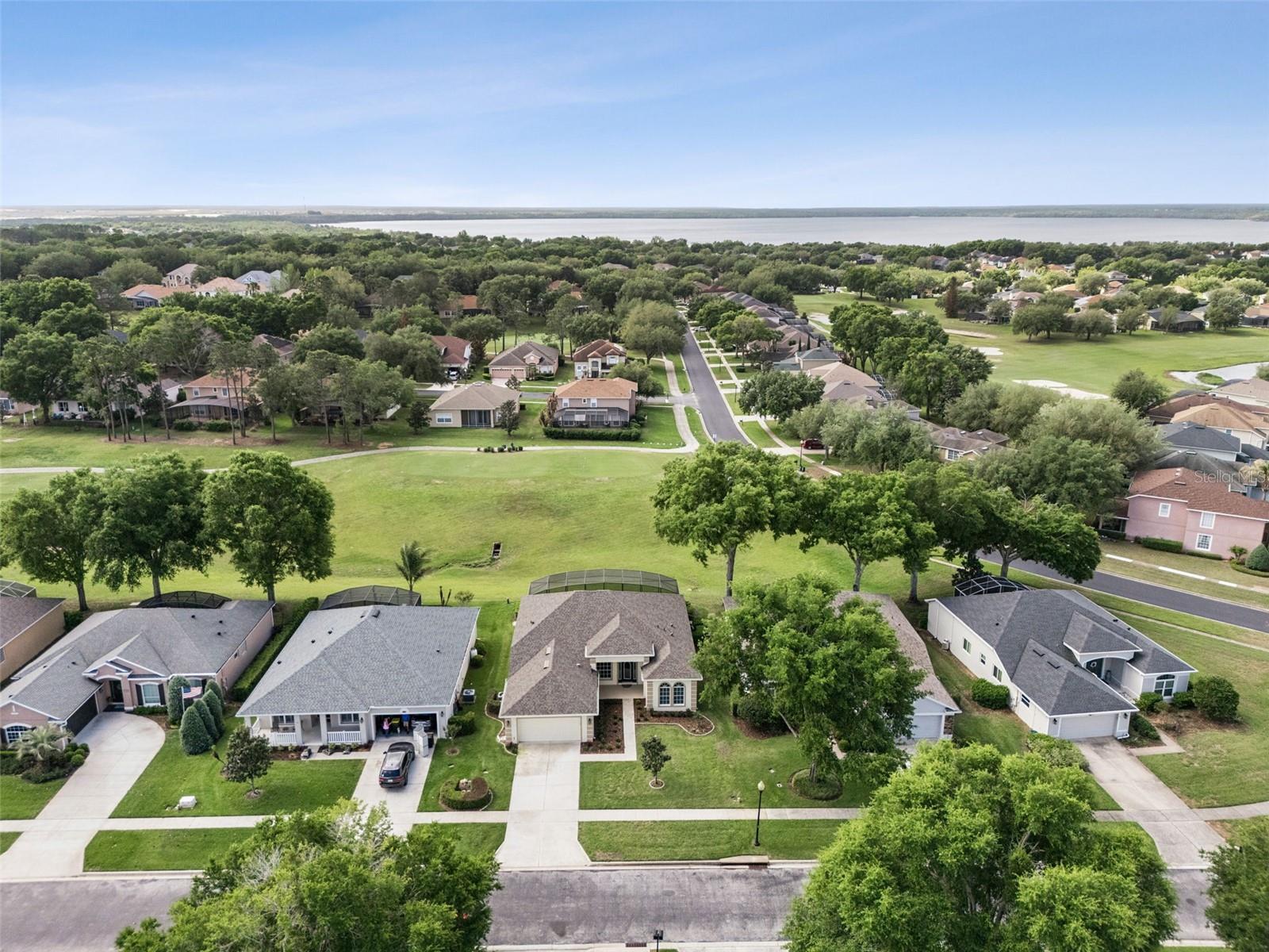 1475 MISTY GLEN LN, CLERMONT, FL, 34711
