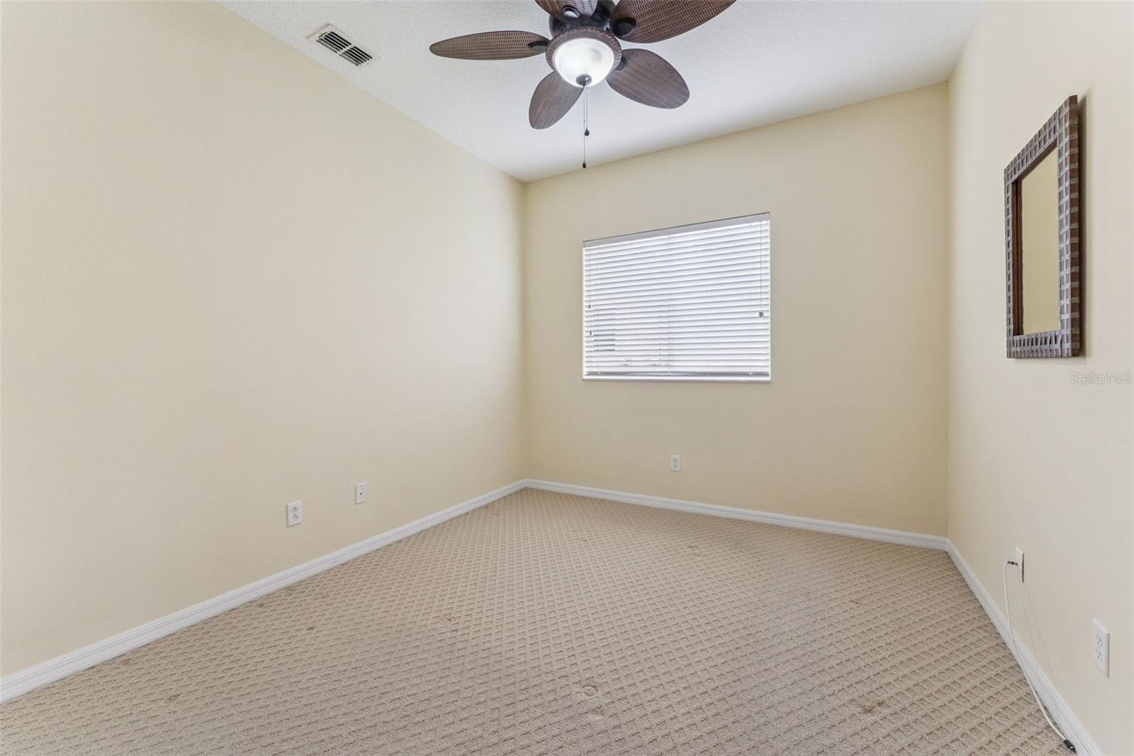1475 MISTY GLEN LN, CLERMONT, FL, 34711