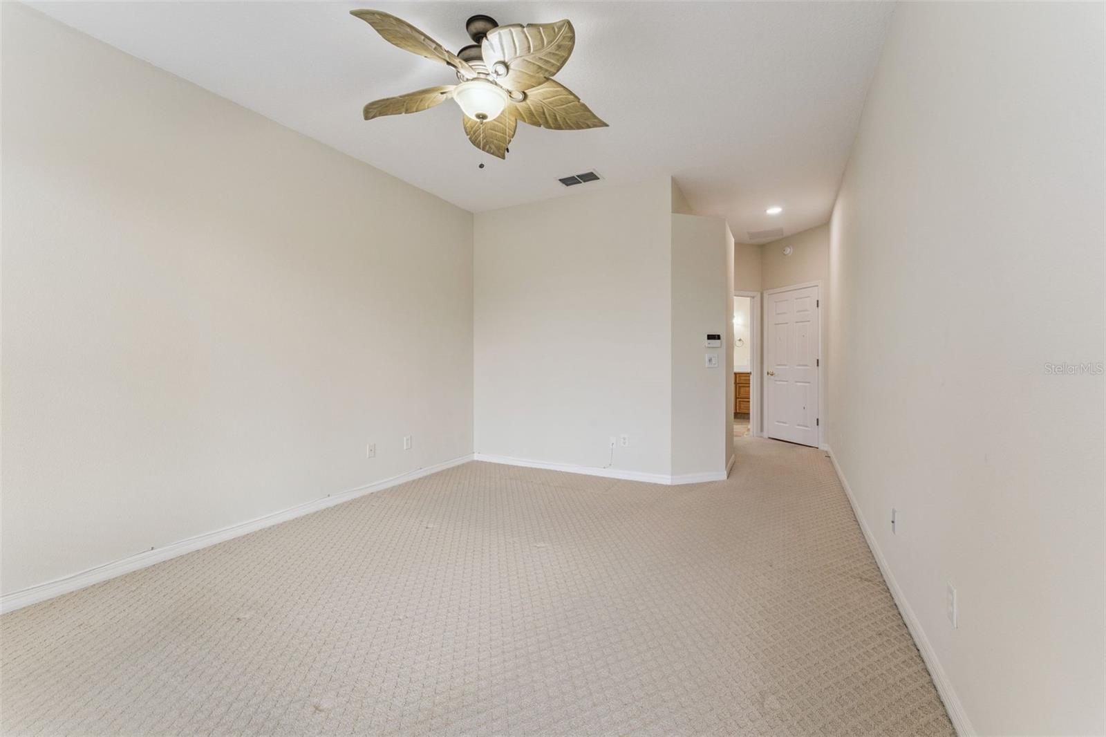 1475 MISTY GLEN LN, CLERMONT, FL, 34711