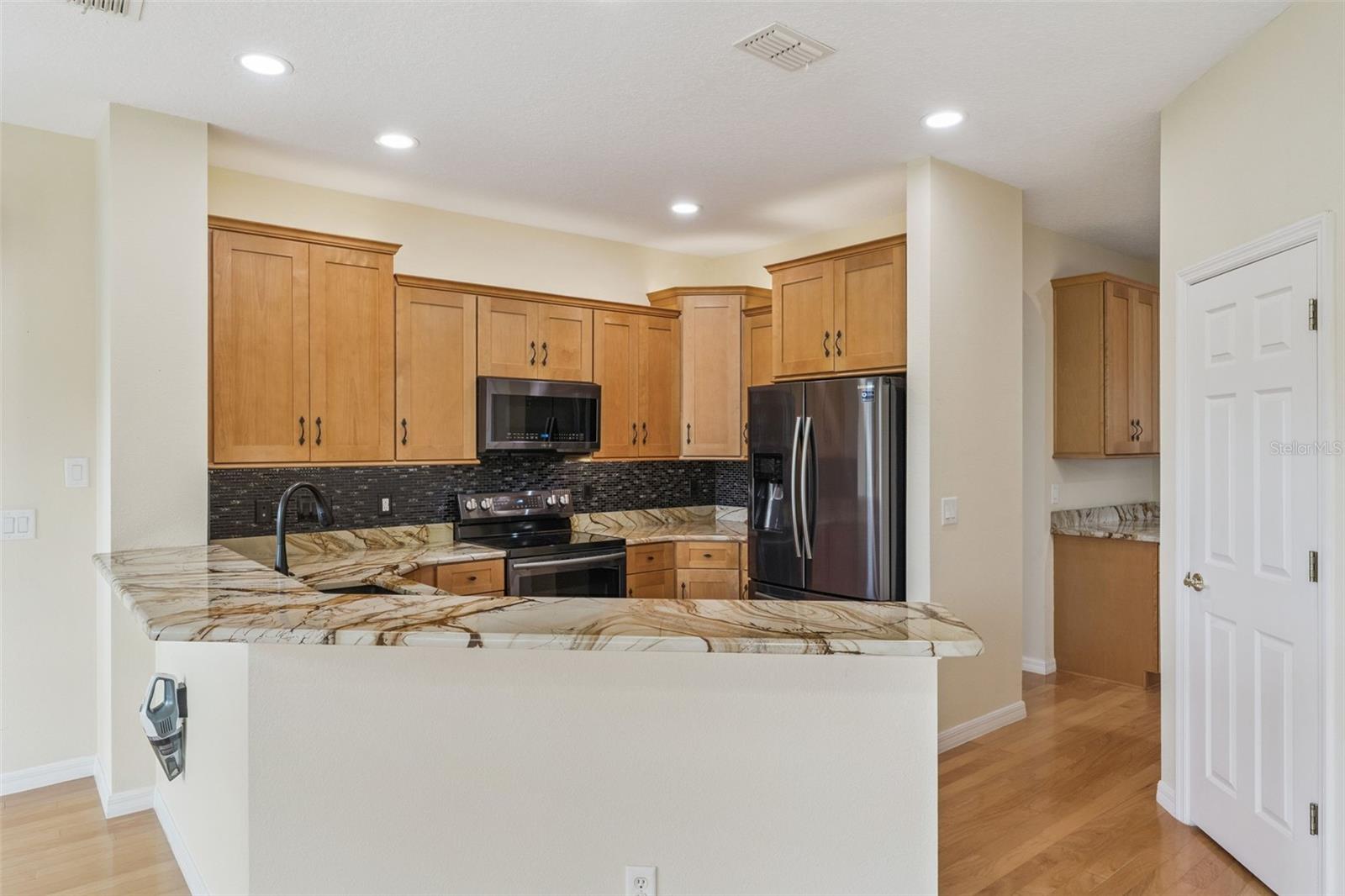 1475 MISTY GLEN LN, CLERMONT, FL, 34711