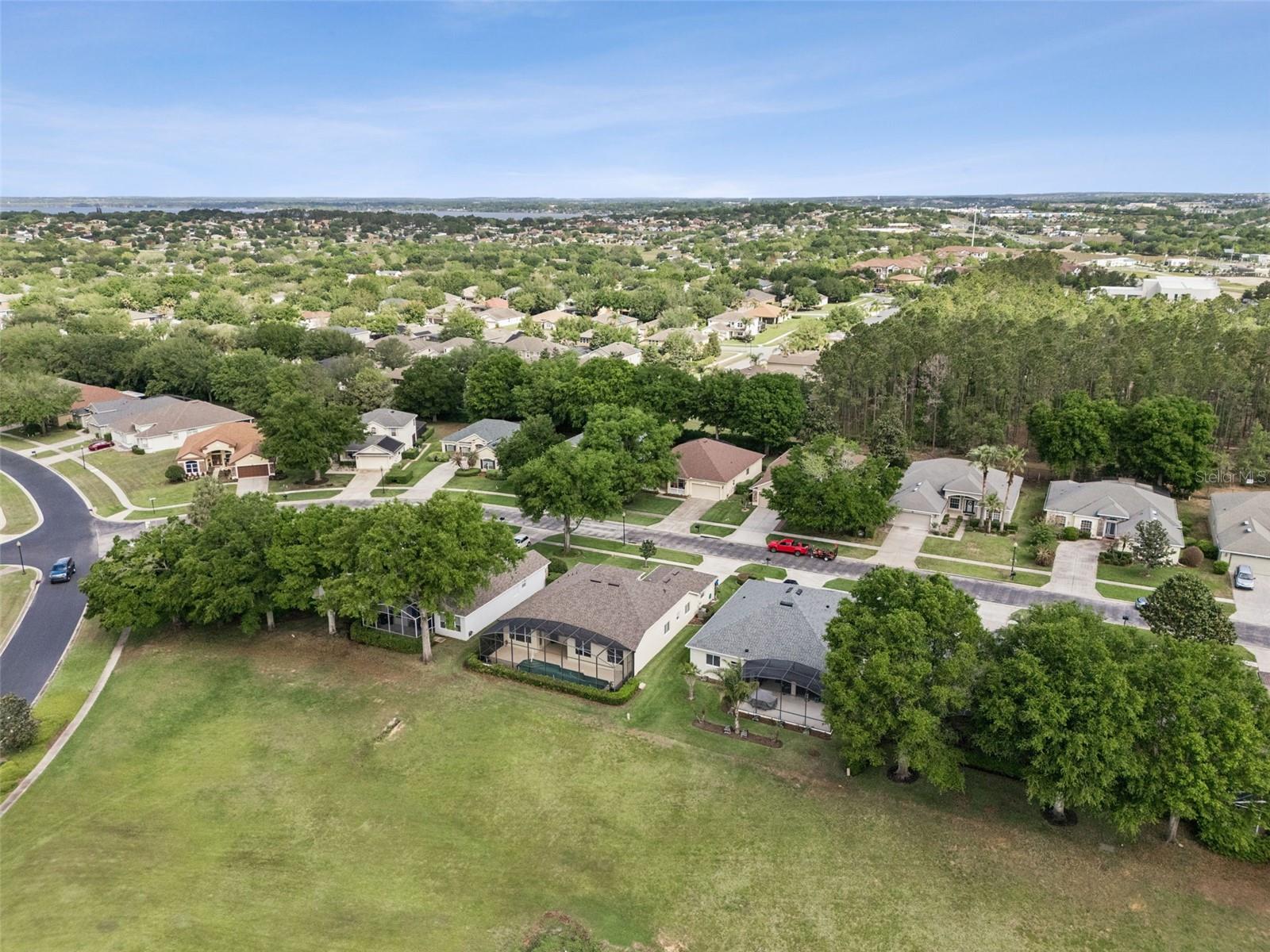 1475 MISTY GLEN LN, CLERMONT, FL, 34711