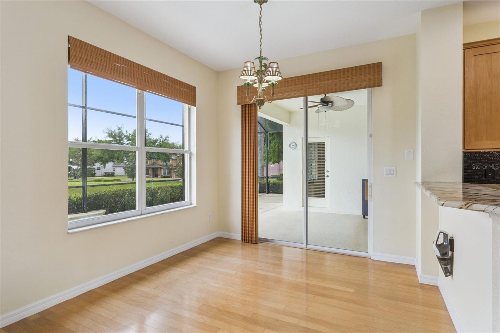 1475 MISTY GLEN LN, CLERMONT, FL, 34711