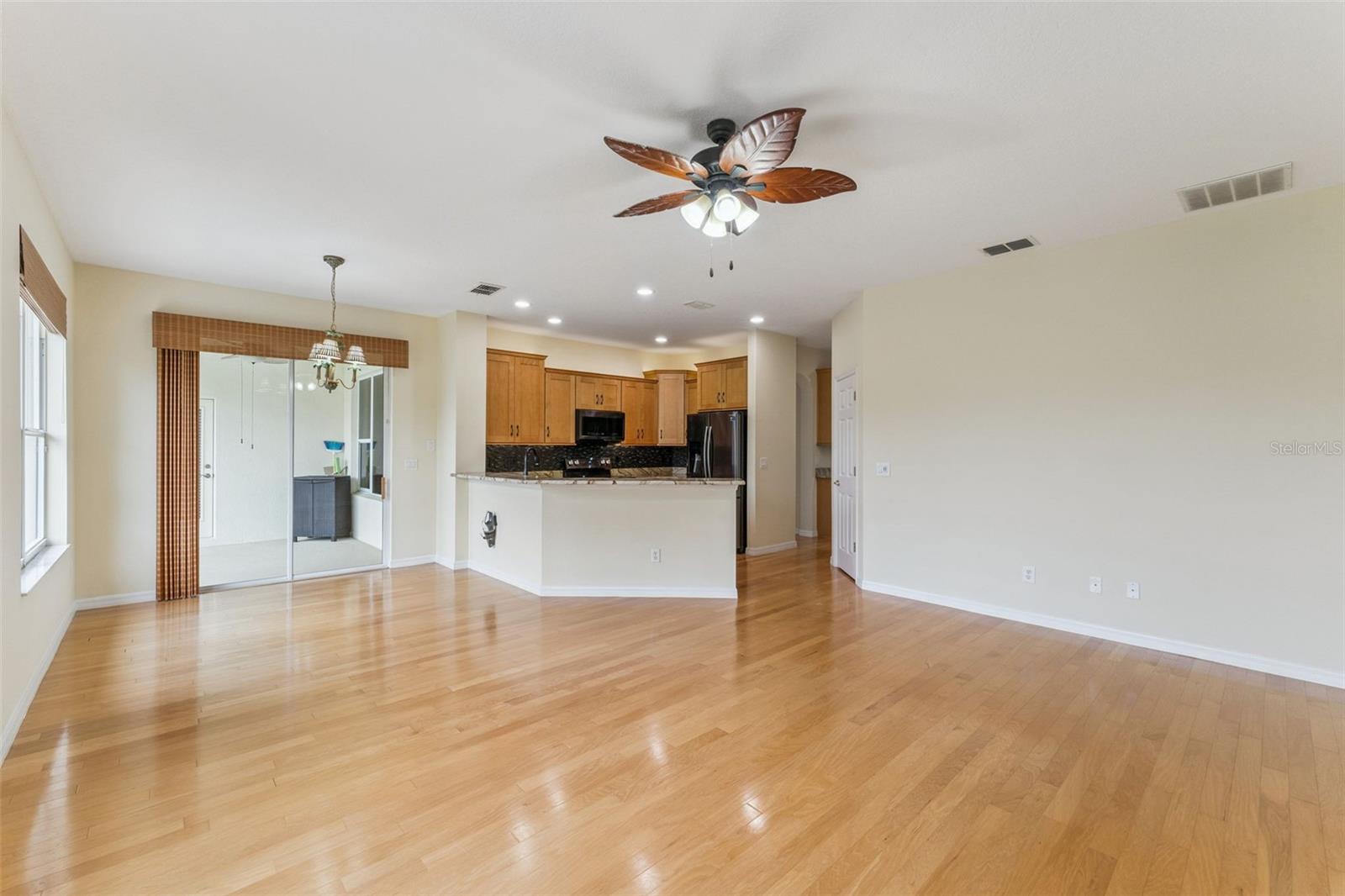 1475 MISTY GLEN LN, CLERMONT, FL, 34711