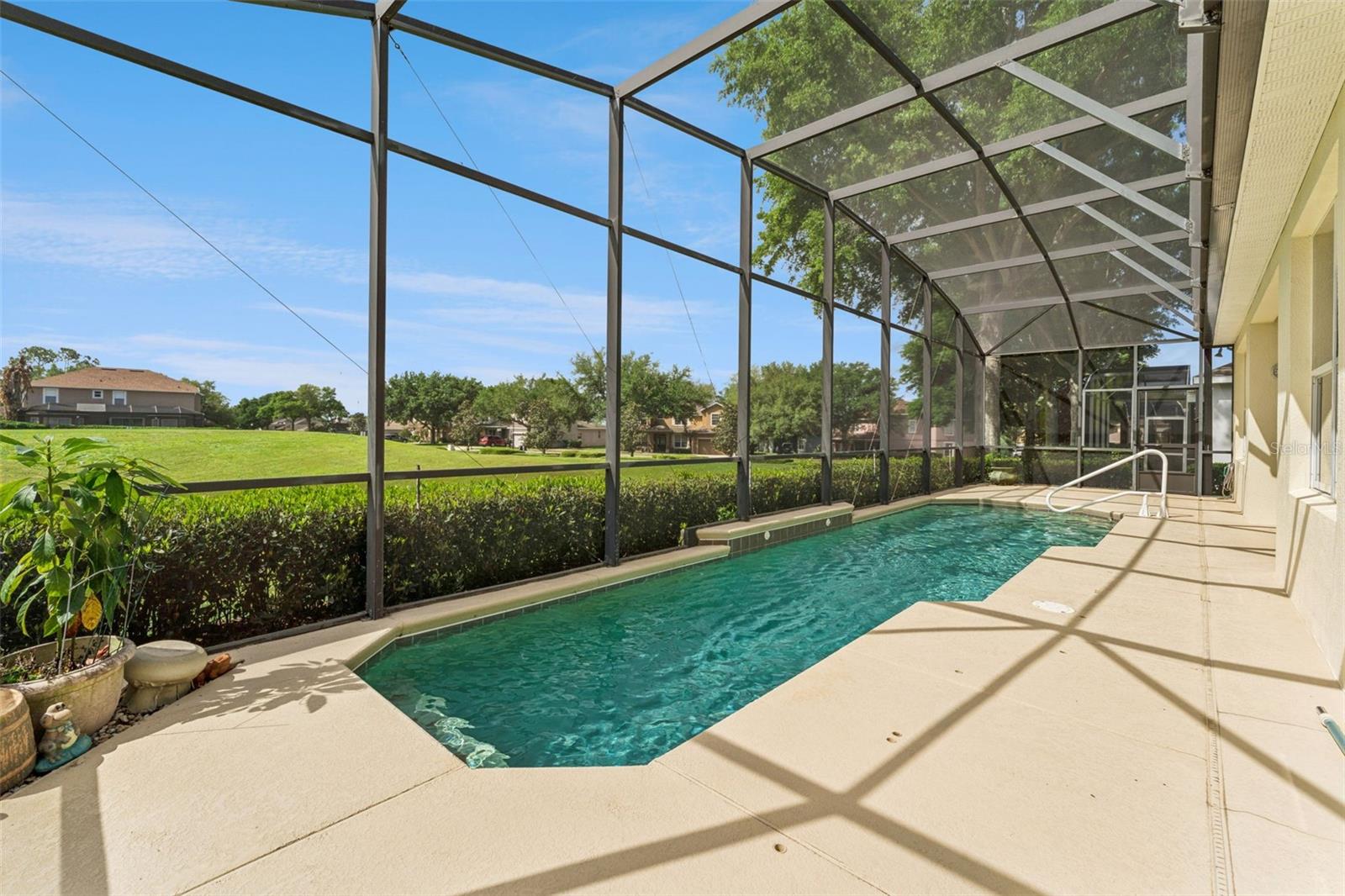 1475 MISTY GLEN LN, CLERMONT, FL, 34711