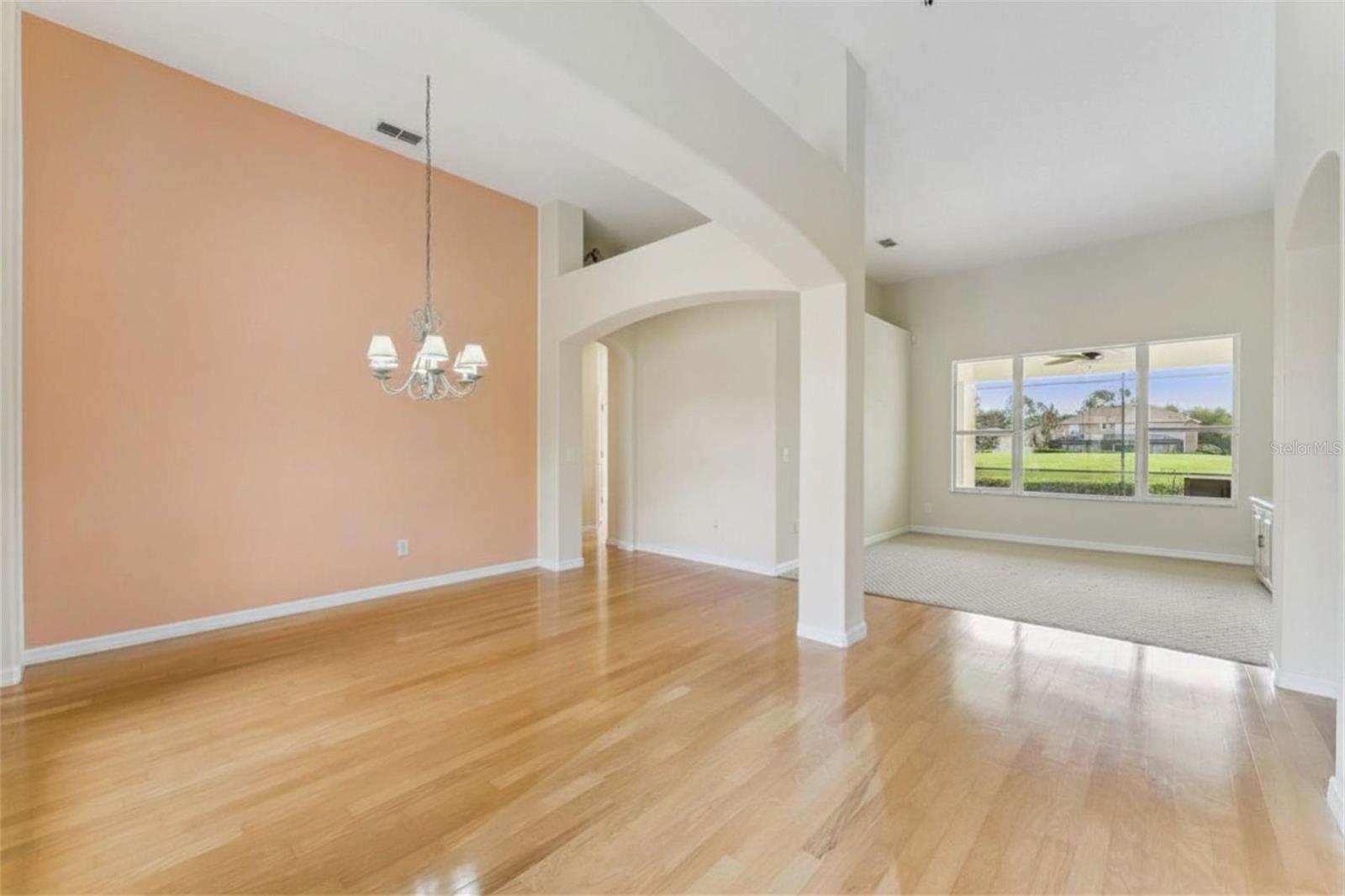 1475 MISTY GLEN LN, CLERMONT, FL, 34711