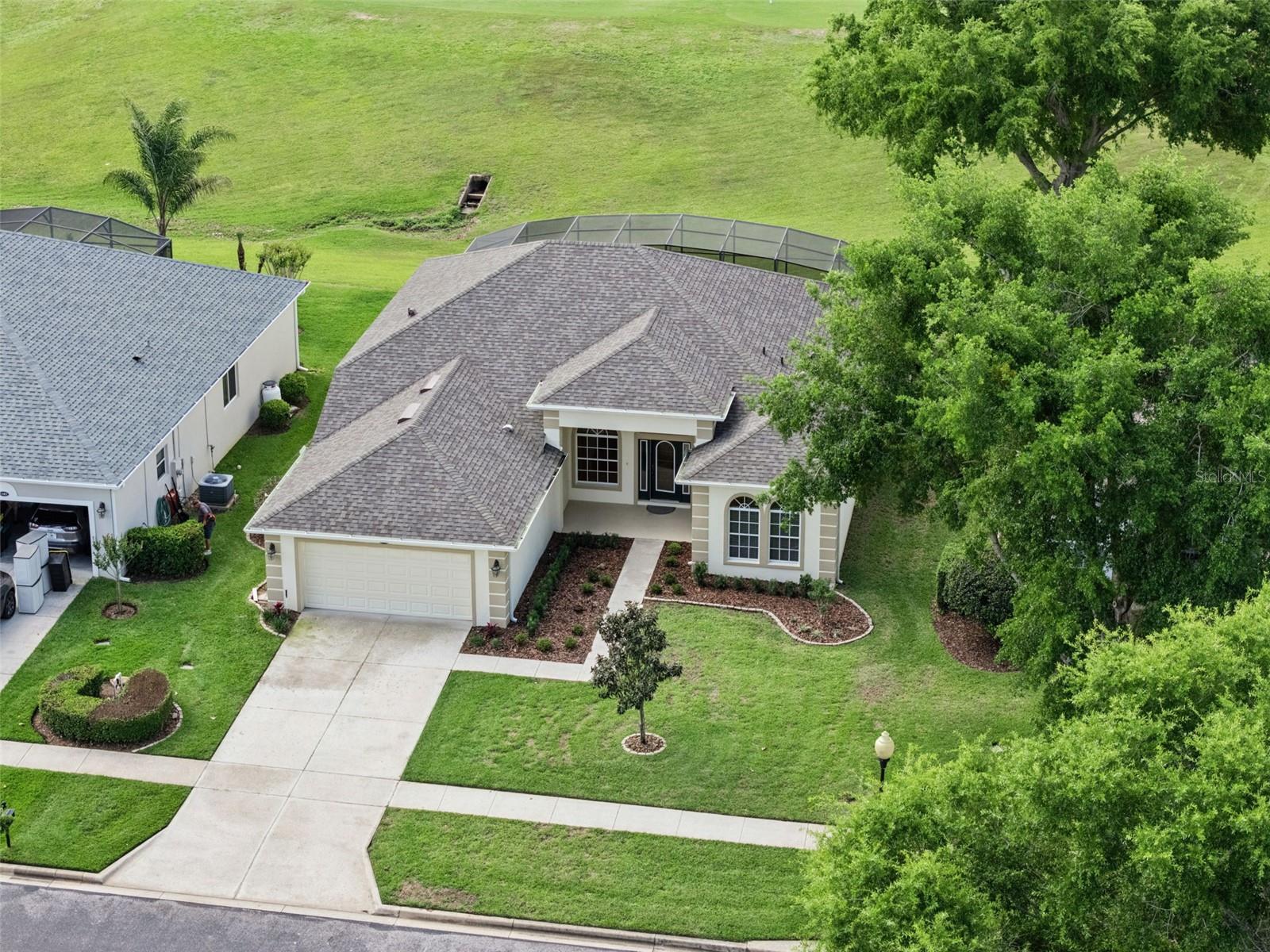 1475 MISTY GLEN LN, CLERMONT, FL, 34711