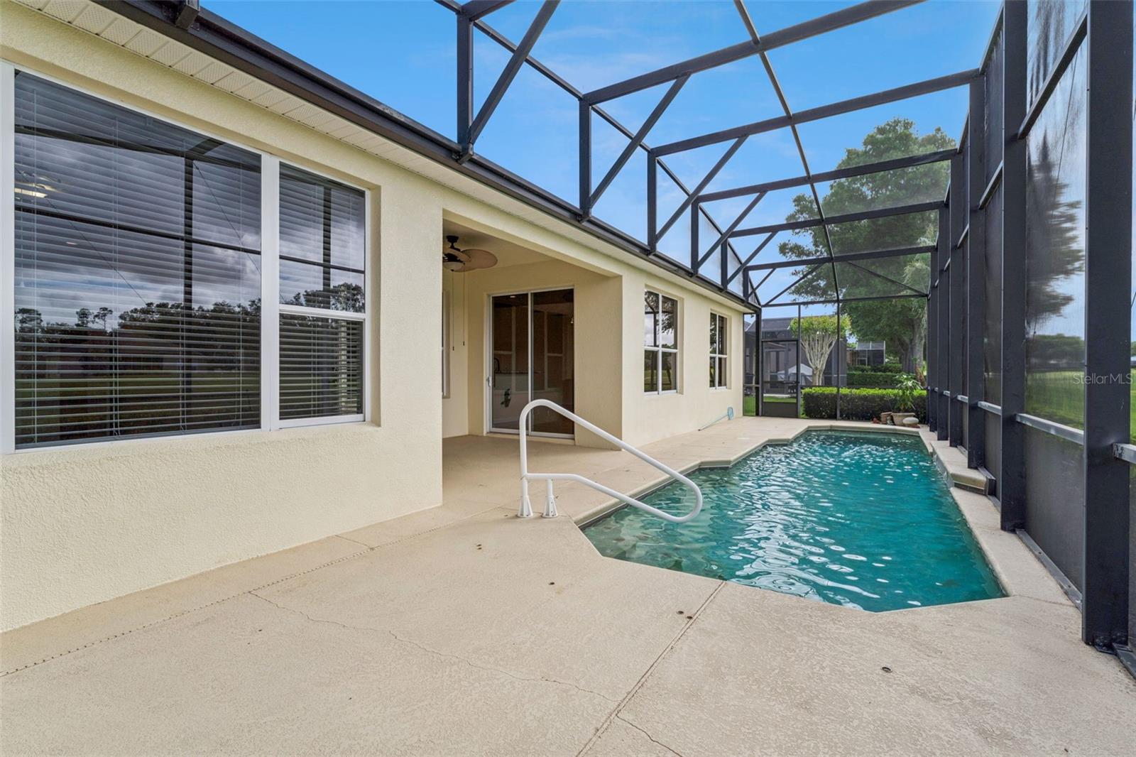 1475 MISTY GLEN LN, CLERMONT, FL, 34711