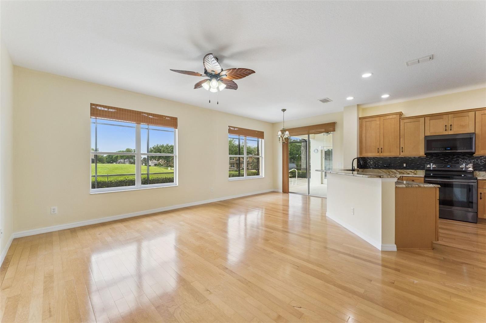 1475 MISTY GLEN LN, CLERMONT, FL, 34711