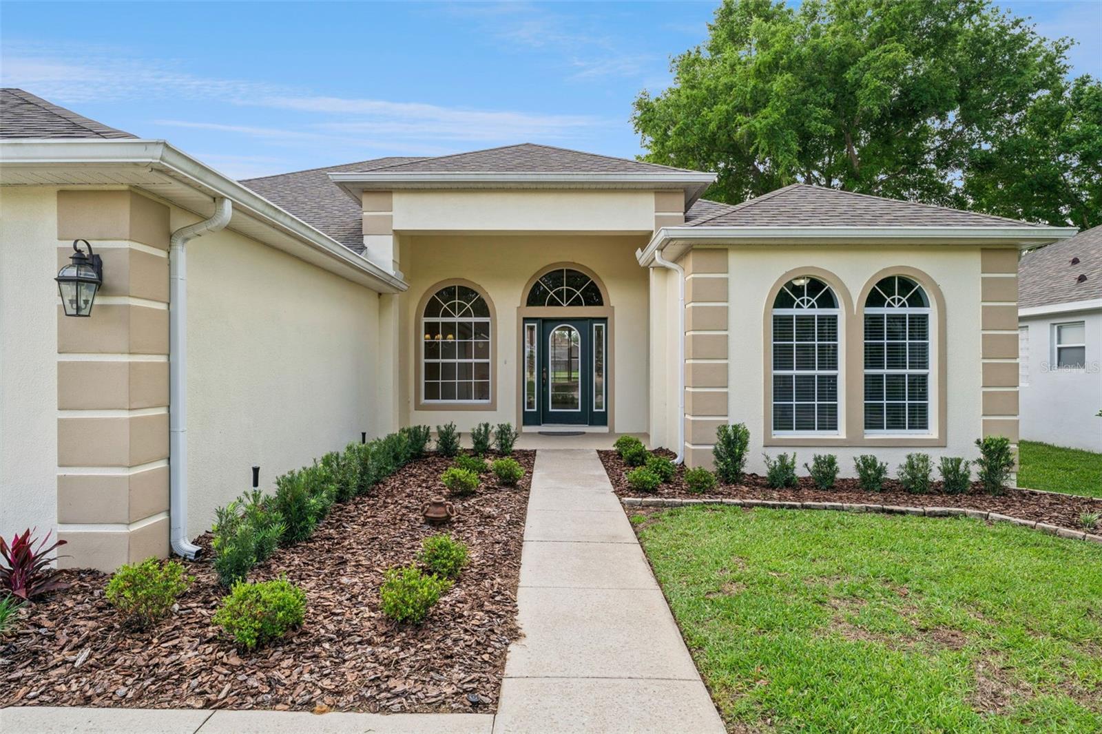 1475 MISTY GLEN LN, CLERMONT, FL, 34711