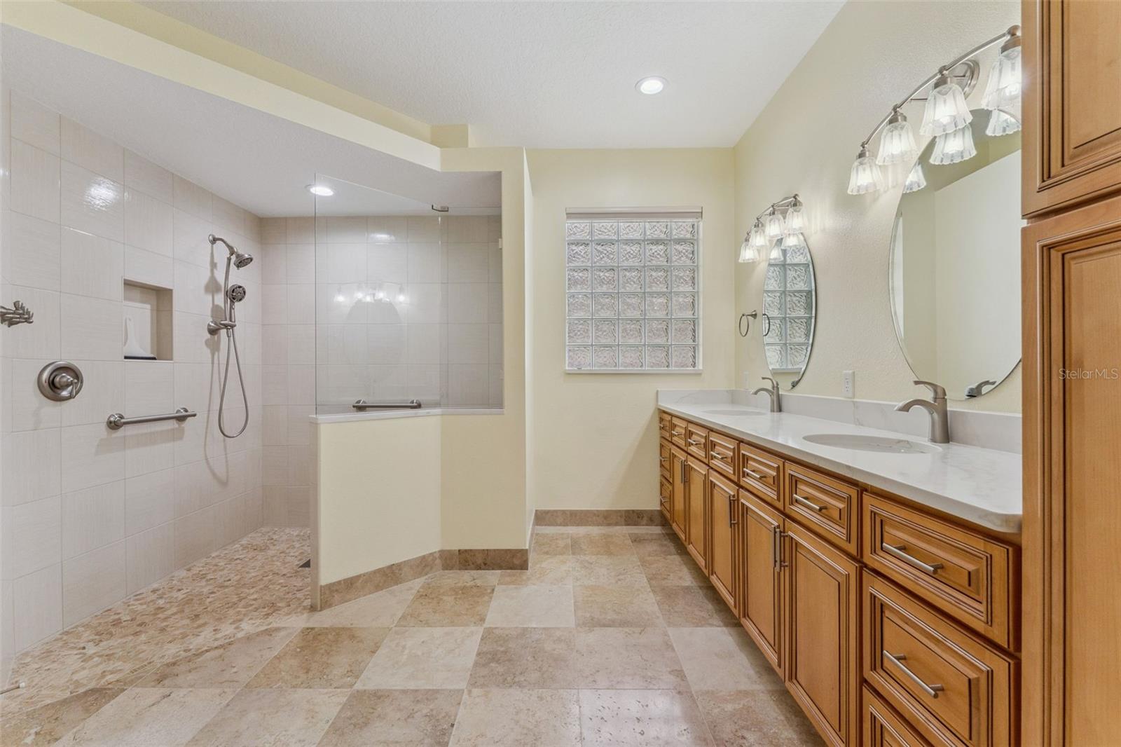 1475 MISTY GLEN LN, CLERMONT, FL, 34711