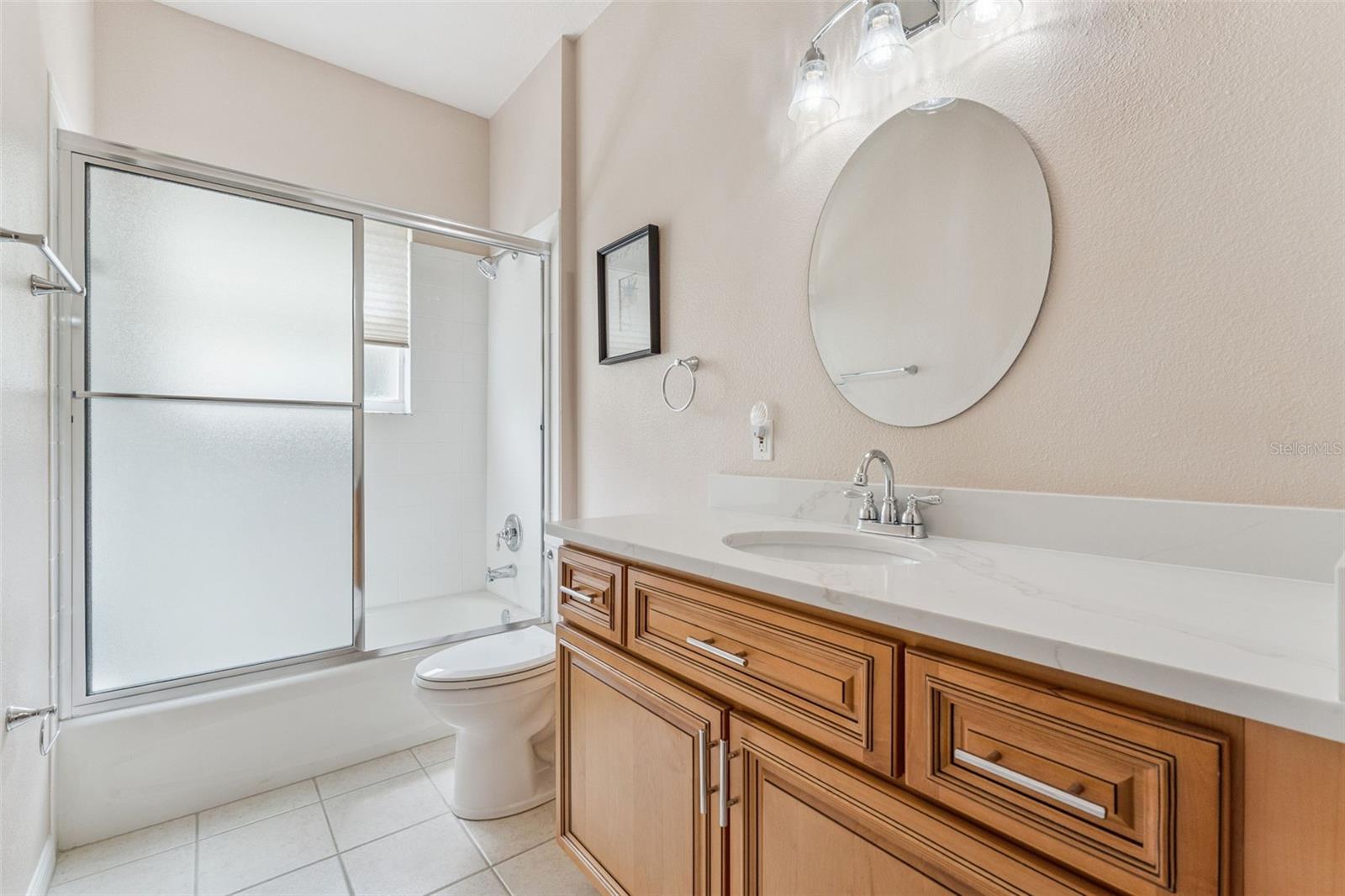 1475 MISTY GLEN LN, CLERMONT, FL, 34711