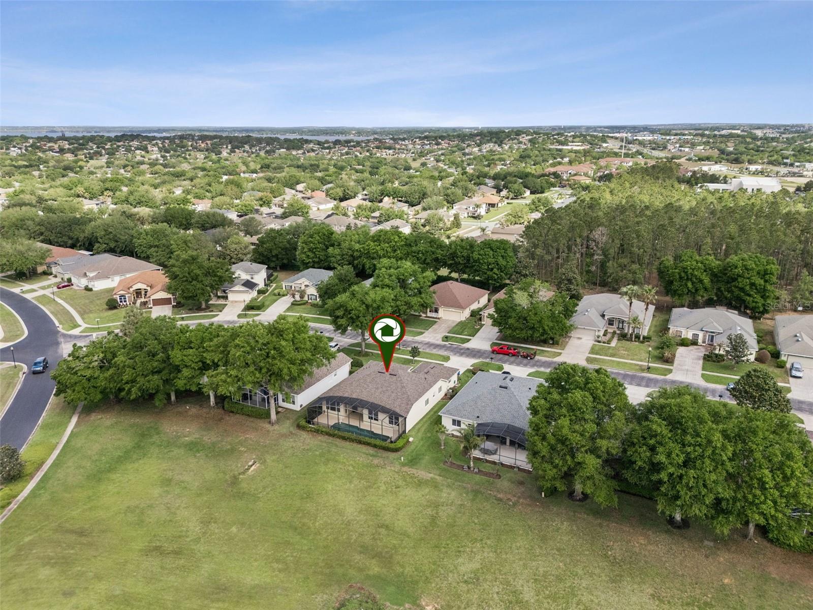 1475 MISTY GLEN LN, CLERMONT, FL, 34711