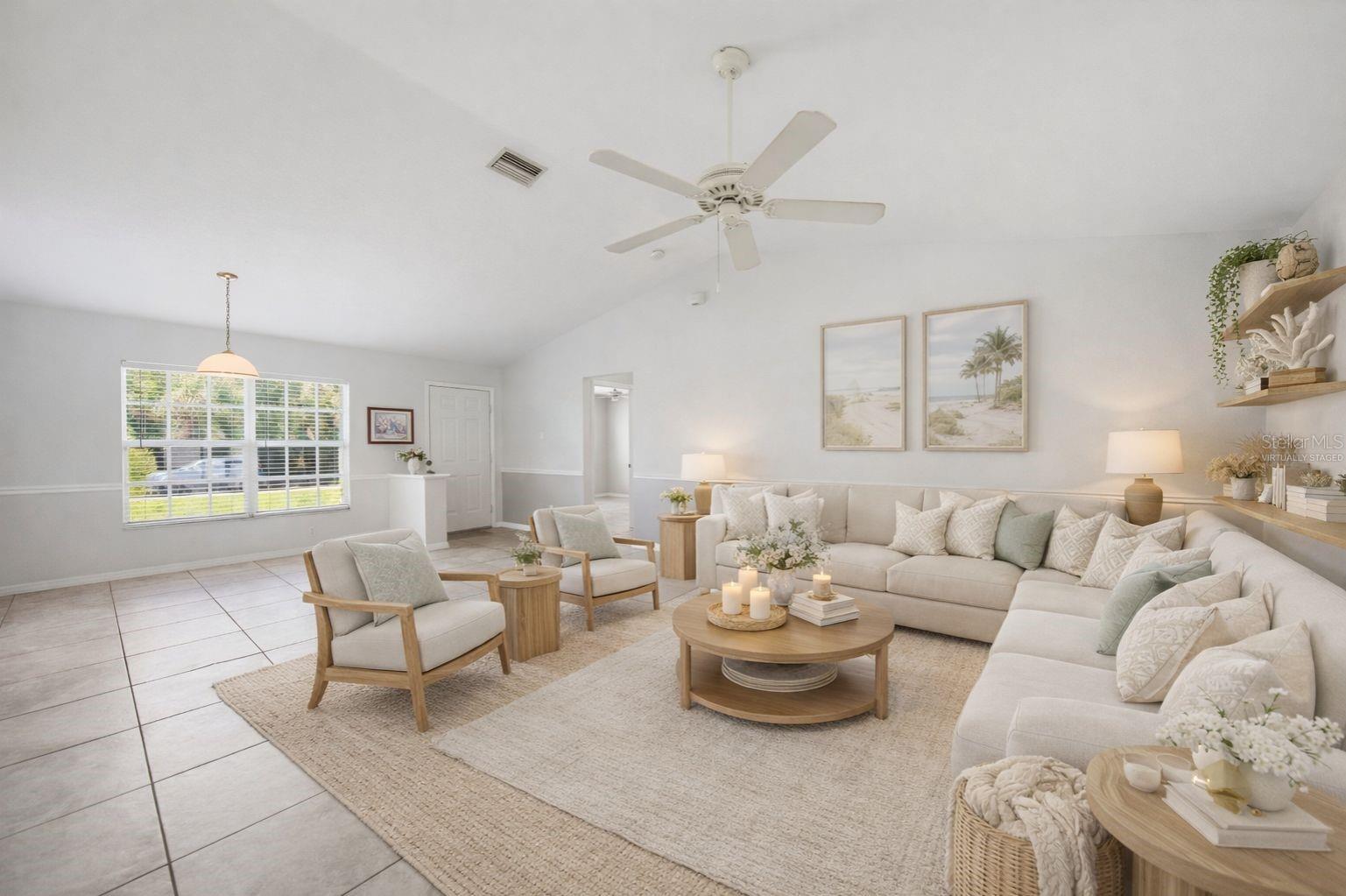 1841 POLLARD AVE, NORTH PORT, FL, 34286