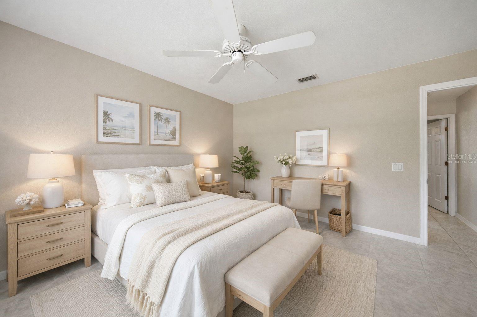 1841 POLLARD AVE, NORTH PORT, FL, 34286