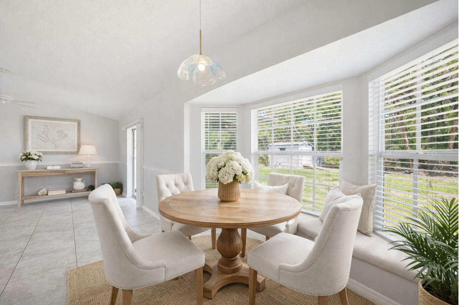 1841 POLLARD AVE, NORTH PORT, FL, 34286